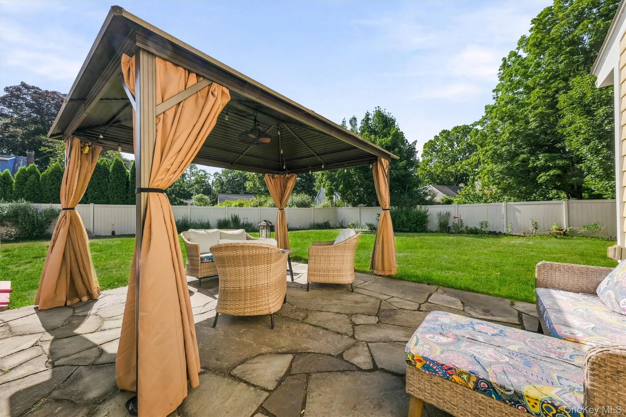 13 Calmer Place, Hyde Park, NY, 4 Bedrooms Bedrooms, 8 Rooms Rooms,1 BathroomBathrooms,Residential,For Rent,Calmer,0,1022909 13 Calmer Place, Hyde Park, NY, 4 Bedrooms Bedrooms, 8 Rooms Rooms,1 BathroomBathrooms,Residential,For Rent,Calmer,0,1022909