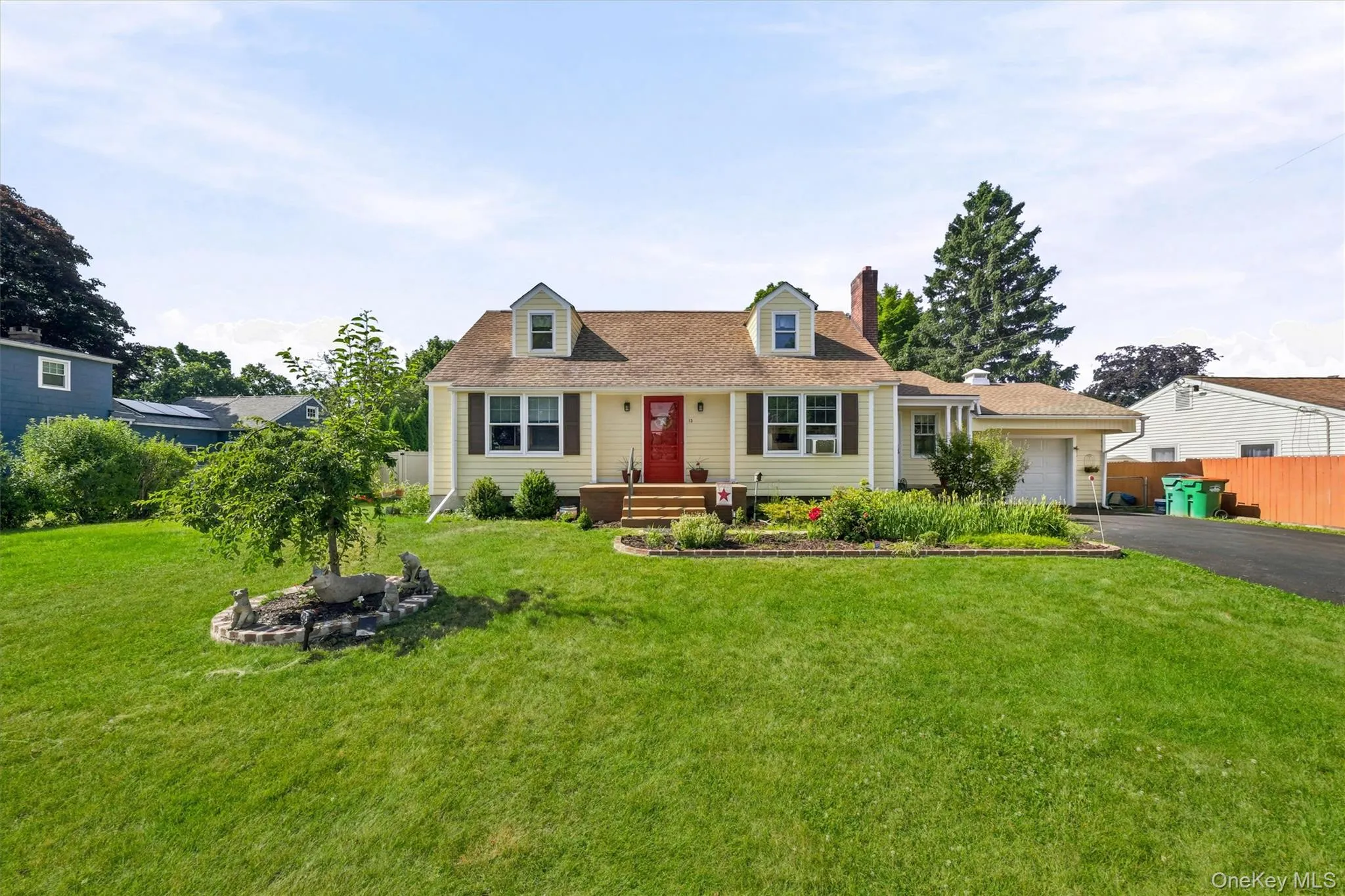 13 Calmer Place, Hyde Park, NY, 4 Bedrooms Bedrooms, 8 Rooms Rooms,1 BathroomBathrooms,Residential,For Rent,Calmer,0,1022909 13 Calmer Place, Hyde Park, NY, 4 Bedrooms Bedrooms, 8 Rooms Rooms,1 BathroomBathrooms,Residential,For Rent,Calmer,0,1022909