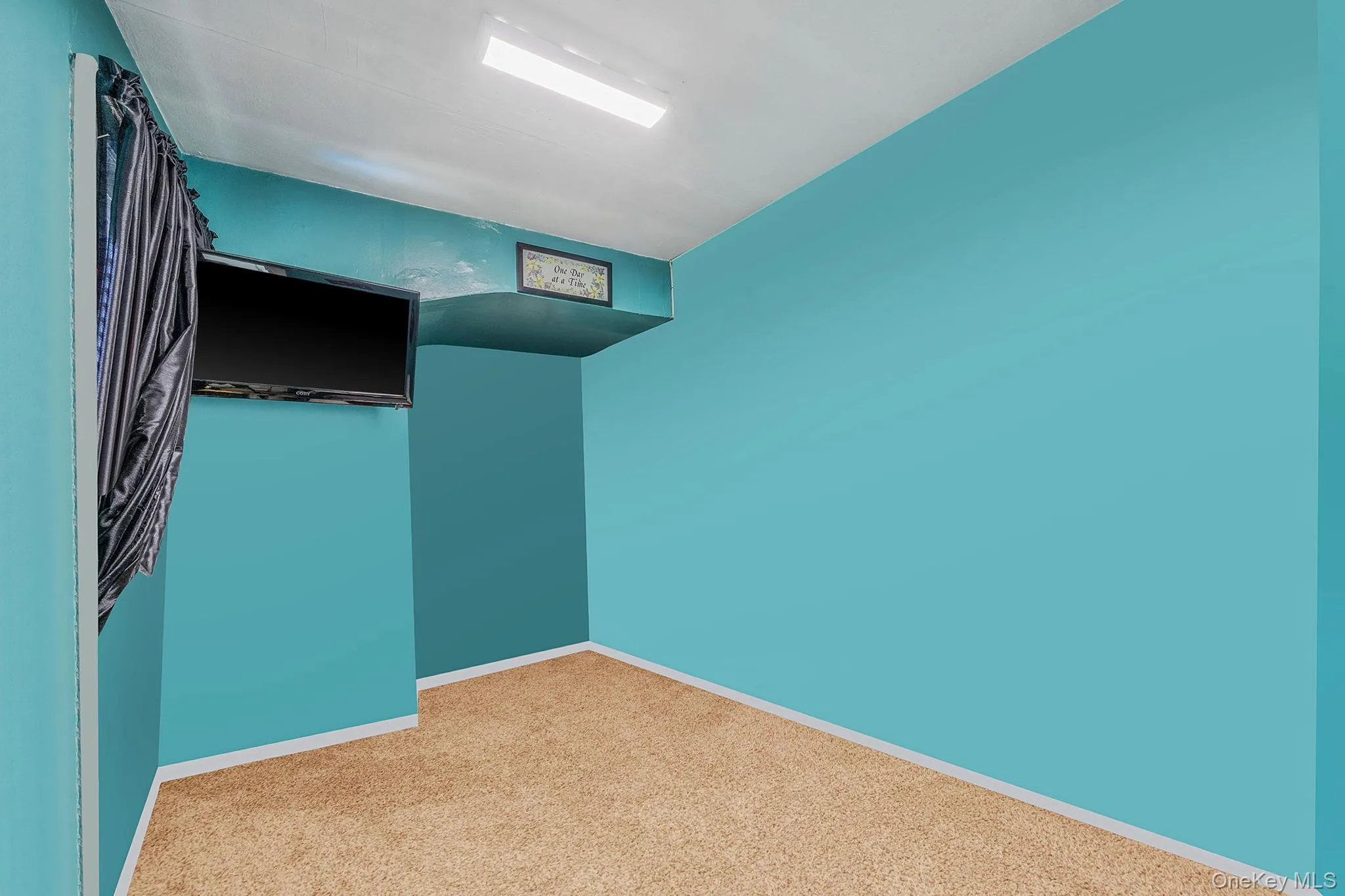 173 Seaman Avenue, Hempstead, NY, 3 Bedrooms Bedrooms, 6 Rooms Rooms,2 BathroomsBathrooms,Residential,For Rent,Seaman,0,1022910 173 Seaman Avenue, Hempstead, NY, 3 Bedrooms Bedrooms, 6 Rooms Rooms,2 BathroomsBathrooms,Residential,For Rent,Seaman,0,1022910
