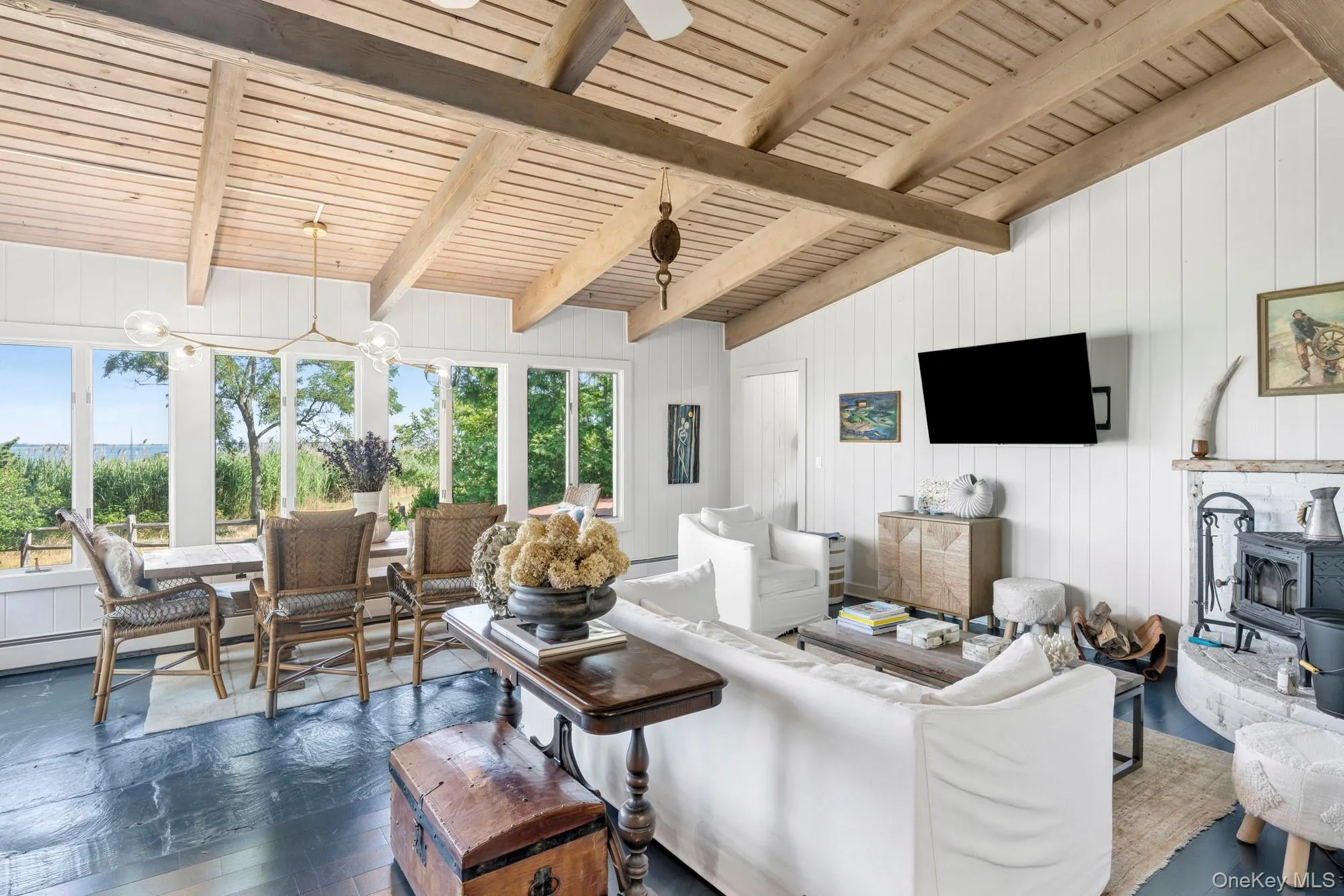 21 Breeze Hill Road, East Hampton, NY, 3 Bedrooms Bedrooms, 6 Rooms Rooms,1 BathroomBathrooms,Residential,For Rent,Breeze Hill,0,1022911 21 Breeze Hill Road, East Hampton, NY, 3 Bedrooms Bedrooms, 6 Rooms Rooms,1 BathroomBathrooms,Residential,For Rent,Breeze Hill,0,1022911