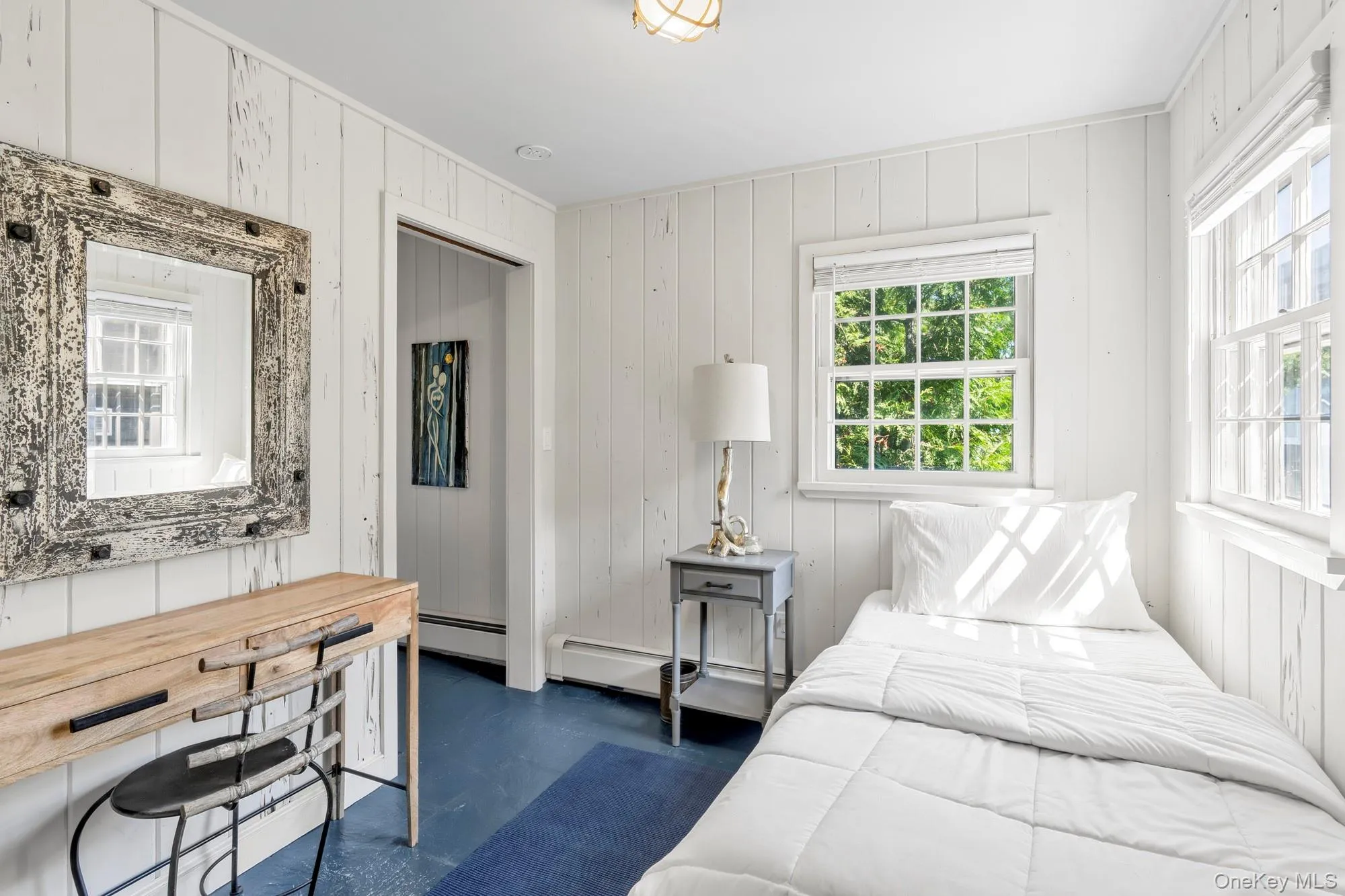 21 Breeze Hill Road, East Hampton, NY, 3 Bedrooms Bedrooms, 6 Rooms Rooms,1 BathroomBathrooms,Residential,For Rent,Breeze Hill,0,1022911 21 Breeze Hill Road, East Hampton, NY, 3 Bedrooms Bedrooms, 6 Rooms Rooms,1 BathroomBathrooms,Residential,For Rent,Breeze Hill,0,1022911