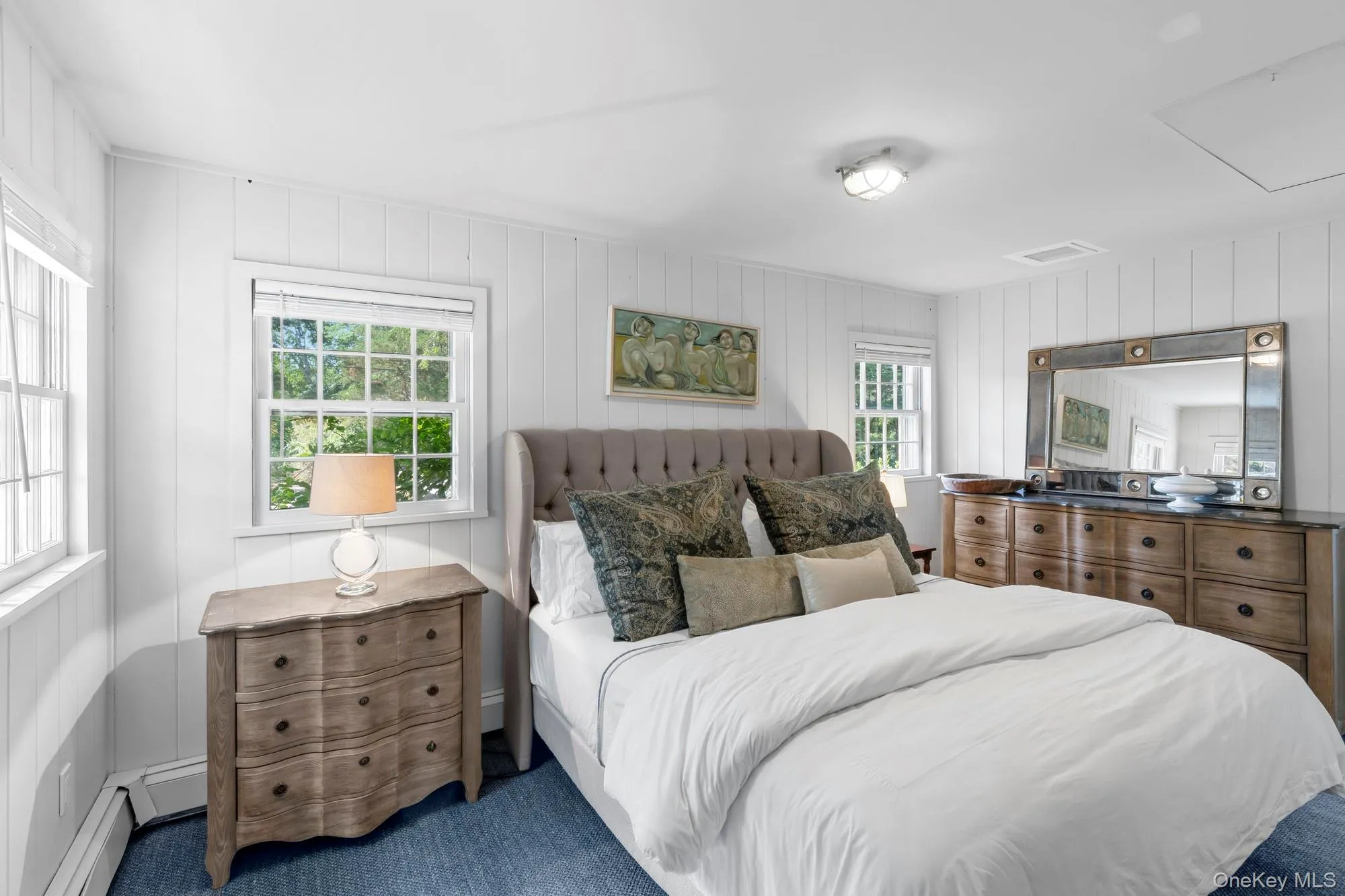 21 Breeze Hill Road, East Hampton, NY, 3 Bedrooms Bedrooms, 6 Rooms Rooms,1 BathroomBathrooms,Residential,For Rent,Breeze Hill,0,1022911 21 Breeze Hill Road, East Hampton, NY, 3 Bedrooms Bedrooms, 6 Rooms Rooms,1 BathroomBathrooms,Residential,For Rent,Breeze Hill,0,1022911