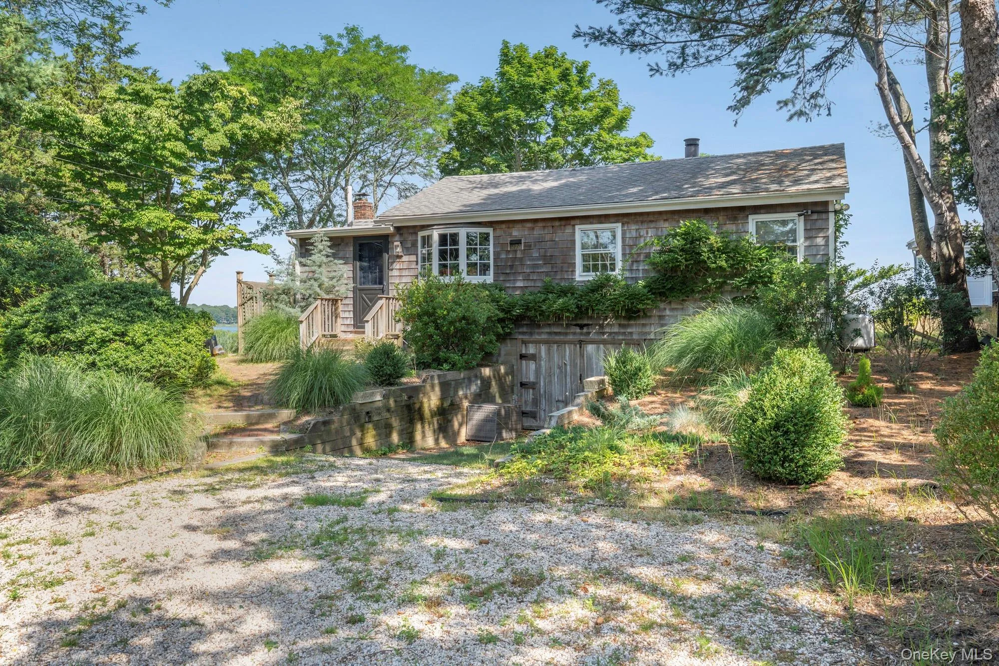21 Breeze Hill Road, East Hampton, NY, 3 Bedrooms Bedrooms, 6 Rooms Rooms,1 BathroomBathrooms,Residential,For Rent,Breeze Hill,0,1022911 21 Breeze Hill Road, East Hampton, NY, 3 Bedrooms Bedrooms, 6 Rooms Rooms,1 BathroomBathrooms,Residential,For Rent,Breeze Hill,0,1022911