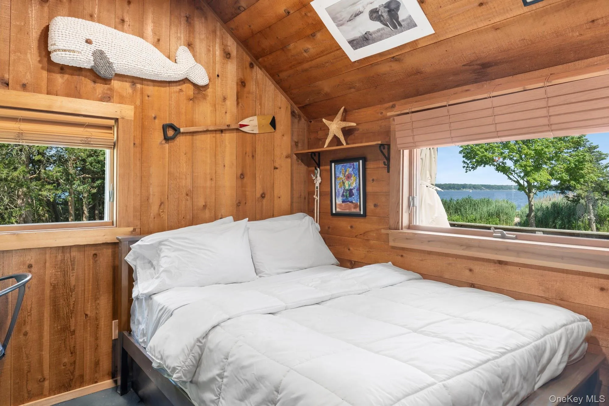 21 Breeze Hill Road, East Hampton, NY, 3 Bedrooms Bedrooms, 6 Rooms Rooms,1 BathroomBathrooms,Residential,For Rent,Breeze Hill,0,1022911 21 Breeze Hill Road, East Hampton, NY, 3 Bedrooms Bedrooms, 6 Rooms Rooms,1 BathroomBathrooms,Residential,For Rent,Breeze Hill,0,1022911