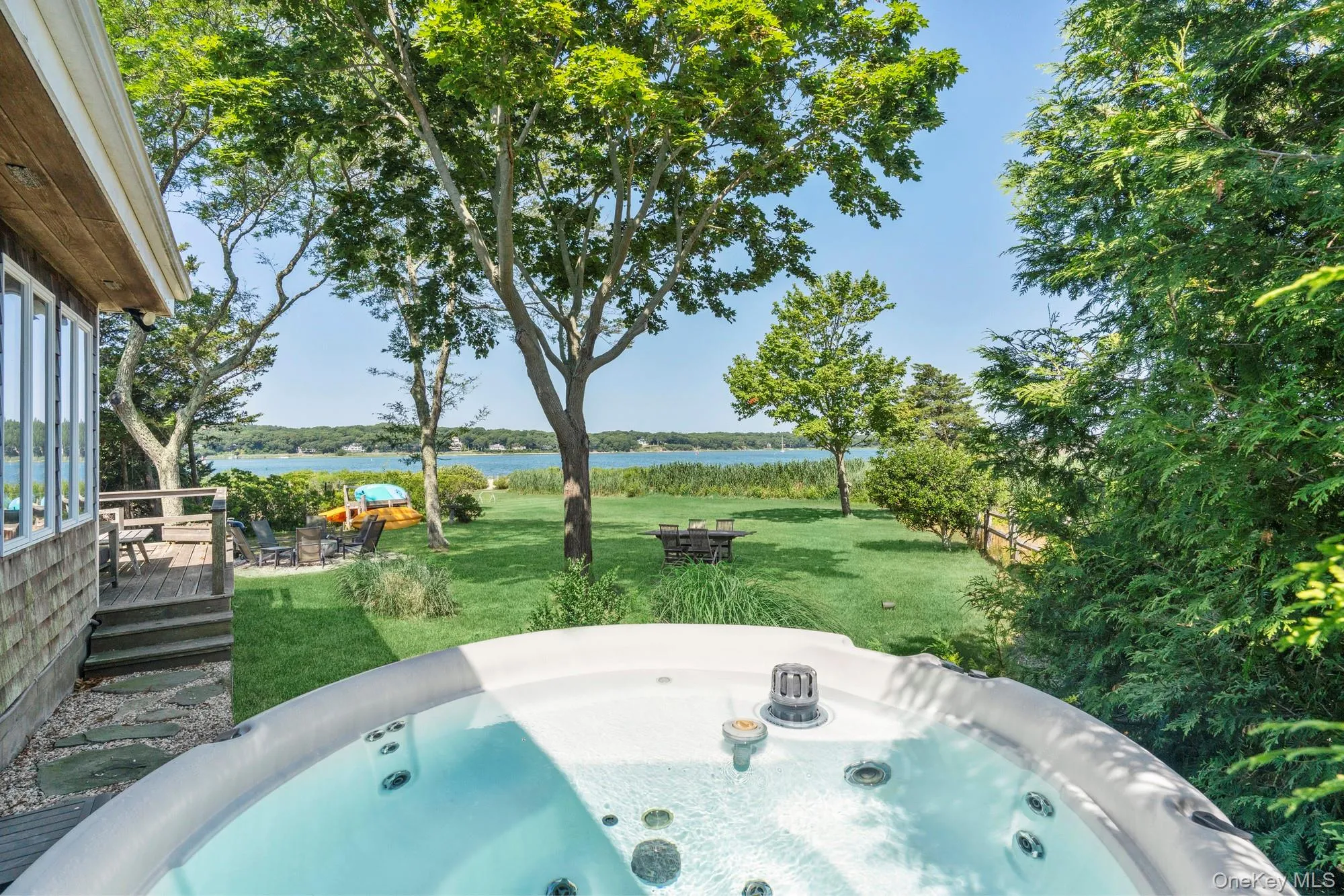 21 Breeze Hill Road, East Hampton, NY, 3 Bedrooms Bedrooms, 6 Rooms Rooms,1 BathroomBathrooms,Residential,For Rent,Breeze Hill,0,1022911 21 Breeze Hill Road, East Hampton, NY, 3 Bedrooms Bedrooms, 6 Rooms Rooms,1 BathroomBathrooms,Residential,For Rent,Breeze Hill,0,1022911