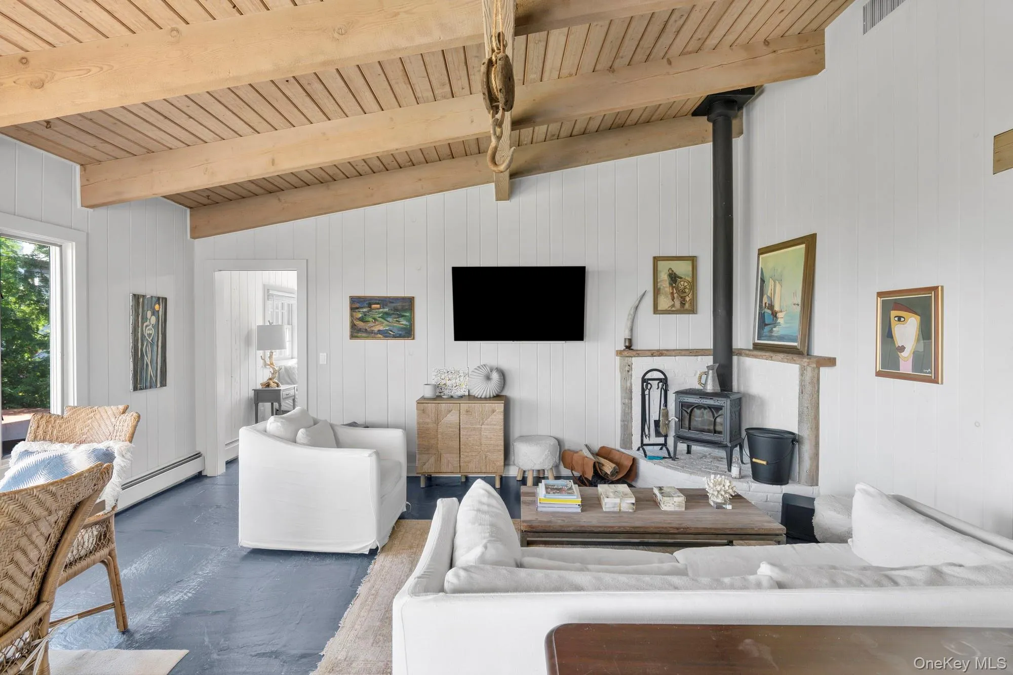21 Breeze Hill Road, East Hampton, NY, 3 Bedrooms Bedrooms, 6 Rooms Rooms,1 BathroomBathrooms,Residential,For Rent,Breeze Hill,0,1022911 21 Breeze Hill Road, East Hampton, NY, 3 Bedrooms Bedrooms, 6 Rooms Rooms,1 BathroomBathrooms,Residential,For Rent,Breeze Hill,0,1022911