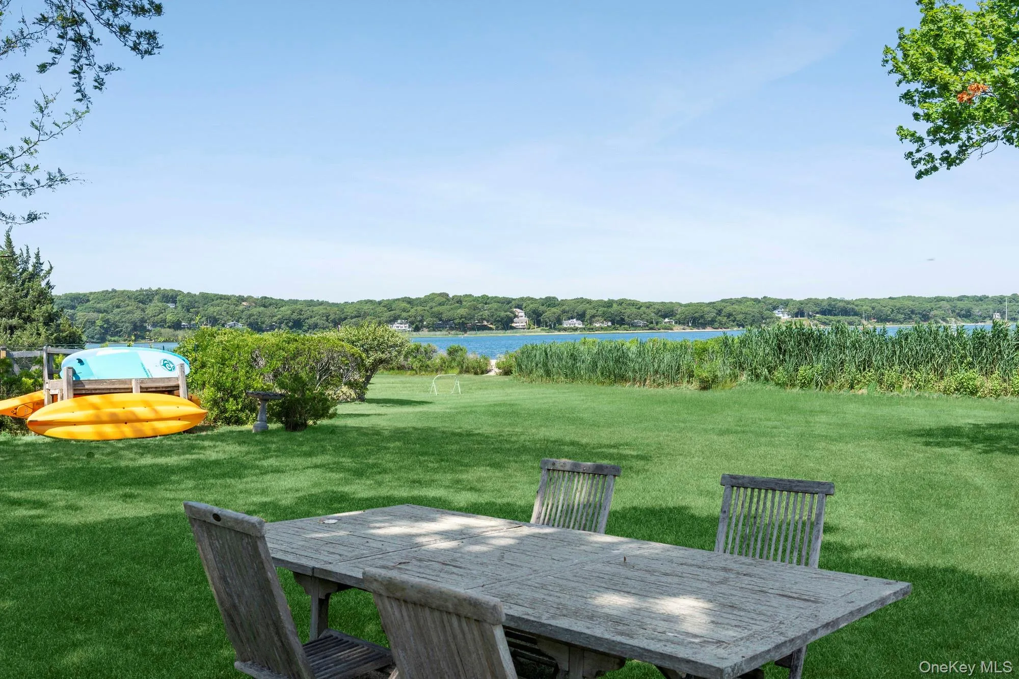 21 Breeze Hill Road, East Hampton, NY, 3 Bedrooms Bedrooms, 6 Rooms Rooms,1 BathroomBathrooms,Residential,For Rent,Breeze Hill,0,1022911 21 Breeze Hill Road, East Hampton, NY, 3 Bedrooms Bedrooms, 6 Rooms Rooms,1 BathroomBathrooms,Residential,For Rent,Breeze Hill,0,1022911