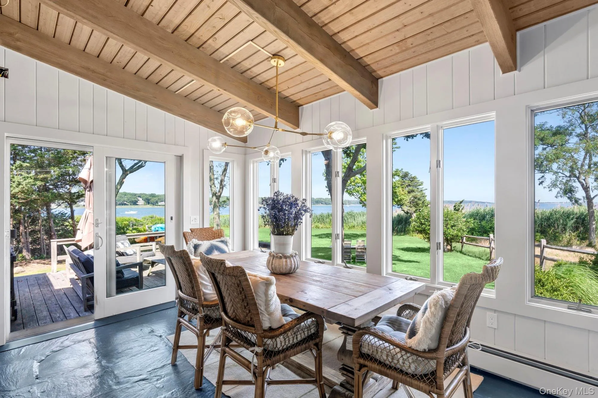 21 Breeze Hill Road, East Hampton, NY, 3 Bedrooms Bedrooms, 6 Rooms Rooms,1 BathroomBathrooms,Residential,For Rent,Breeze Hill,0,1022911 21 Breeze Hill Road, East Hampton, NY, 3 Bedrooms Bedrooms, 6 Rooms Rooms,1 BathroomBathrooms,Residential,For Rent,Breeze Hill,0,1022911