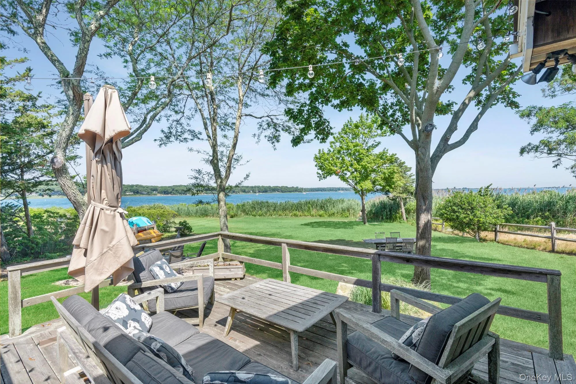 21 Breeze Hill Road, East Hampton, NY, 3 Bedrooms Bedrooms, 6 Rooms Rooms,1 BathroomBathrooms,Residential,For Rent,Breeze Hill,0,1022911 21 Breeze Hill Road, East Hampton, NY, 3 Bedrooms Bedrooms, 6 Rooms Rooms,1 BathroomBathrooms,Residential,For Rent,Breeze Hill,0,1022911