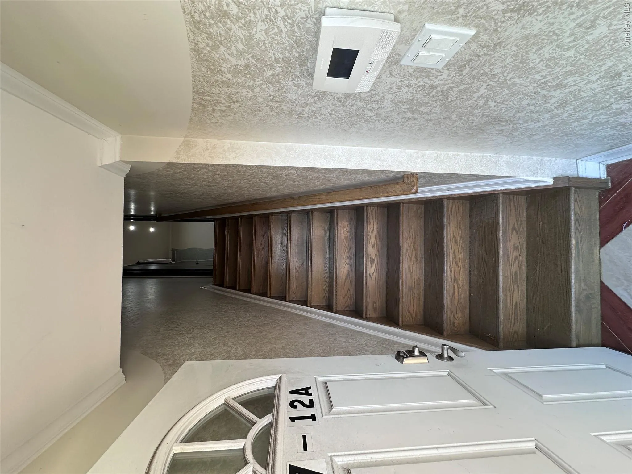 137-12 167th Street, New York, NY, 3 Bedrooms Bedrooms, 6 Rooms Rooms,2 BathroomsBathrooms,Residential,For Rent,167th,0,1022912 137-12 167th Street, New York, NY, 3 Bedrooms Bedrooms, 6 Rooms Rooms,2 BathroomsBathrooms,Residential,For Rent,167th,0,1022912