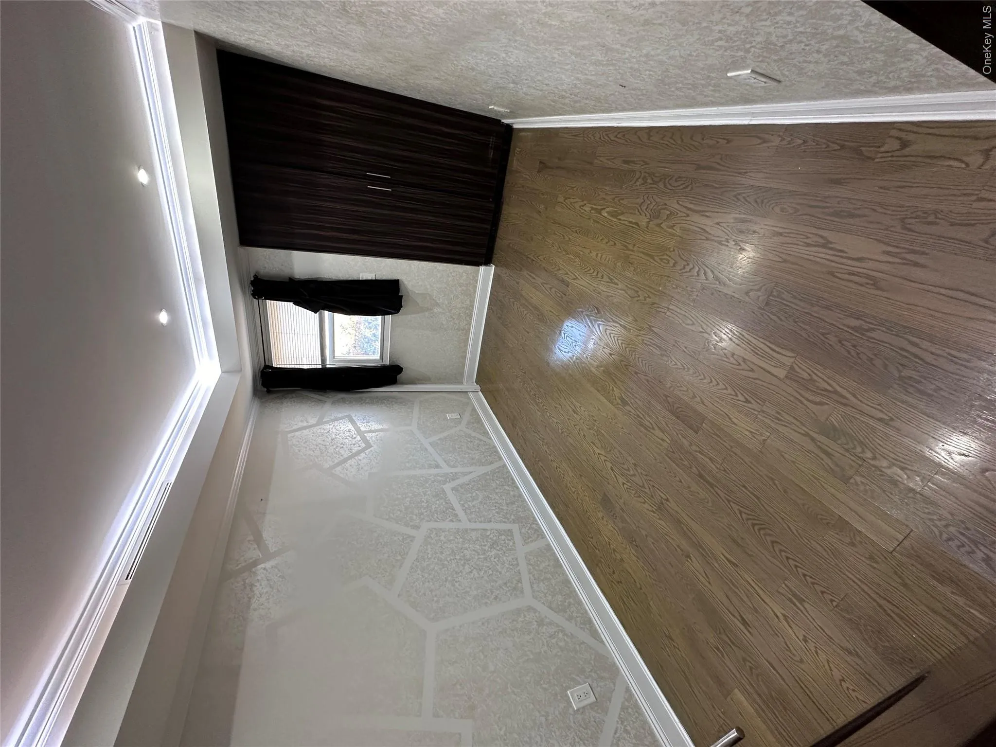 137-12 167th Street, New York, NY, 3 Bedrooms Bedrooms, 6 Rooms Rooms,2 BathroomsBathrooms,Residential,For Rent,167th,0,1022912 137-12 167th Street, New York, NY, 3 Bedrooms Bedrooms, 6 Rooms Rooms,2 BathroomsBathrooms,Residential,For Rent,167th,0,1022912