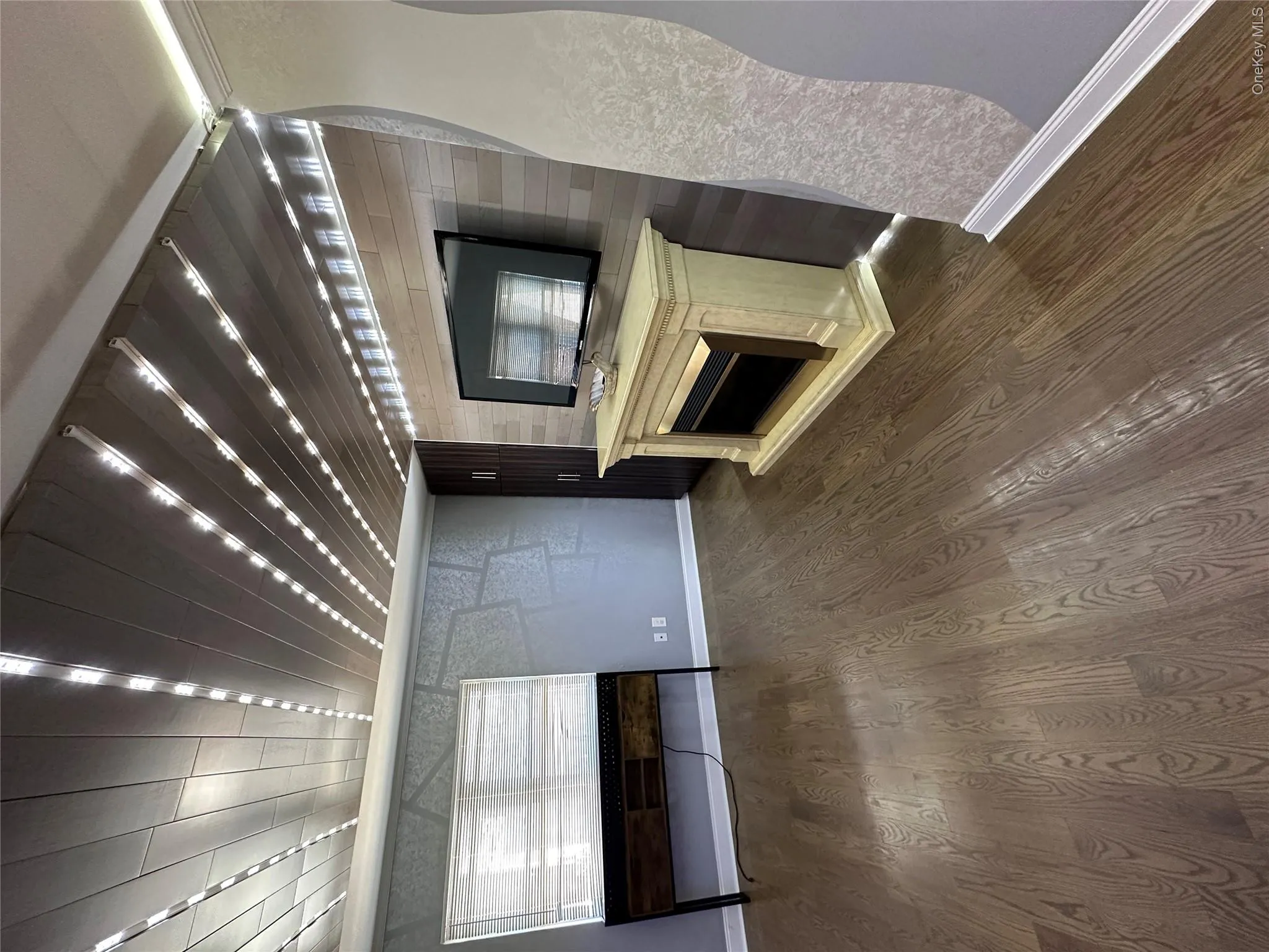 137-12 167th Street, New York, NY, 3 Bedrooms Bedrooms, 6 Rooms Rooms,2 BathroomsBathrooms,Residential,For Rent,167th,0,1022912 137-12 167th Street, New York, NY, 3 Bedrooms Bedrooms, 6 Rooms Rooms,2 BathroomsBathrooms,Residential,For Rent,167th,0,1022912