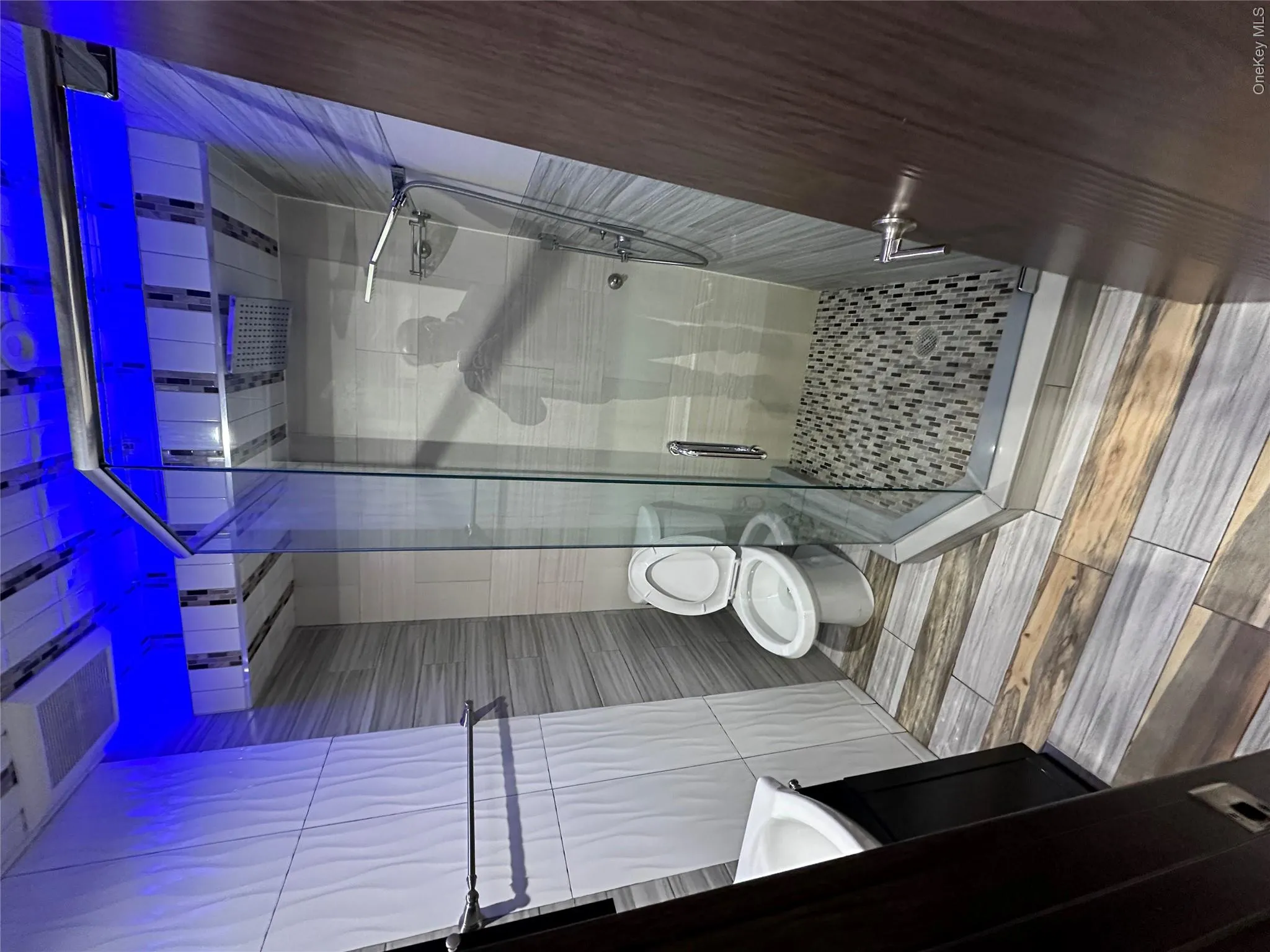 137-12 167th Street, New York, NY, 3 Bedrooms Bedrooms, 6 Rooms Rooms,2 BathroomsBathrooms,Residential,For Rent,167th,0,1022912 137-12 167th Street, New York, NY, 3 Bedrooms Bedrooms, 6 Rooms Rooms,2 BathroomsBathrooms,Residential,For Rent,167th,0,1022912