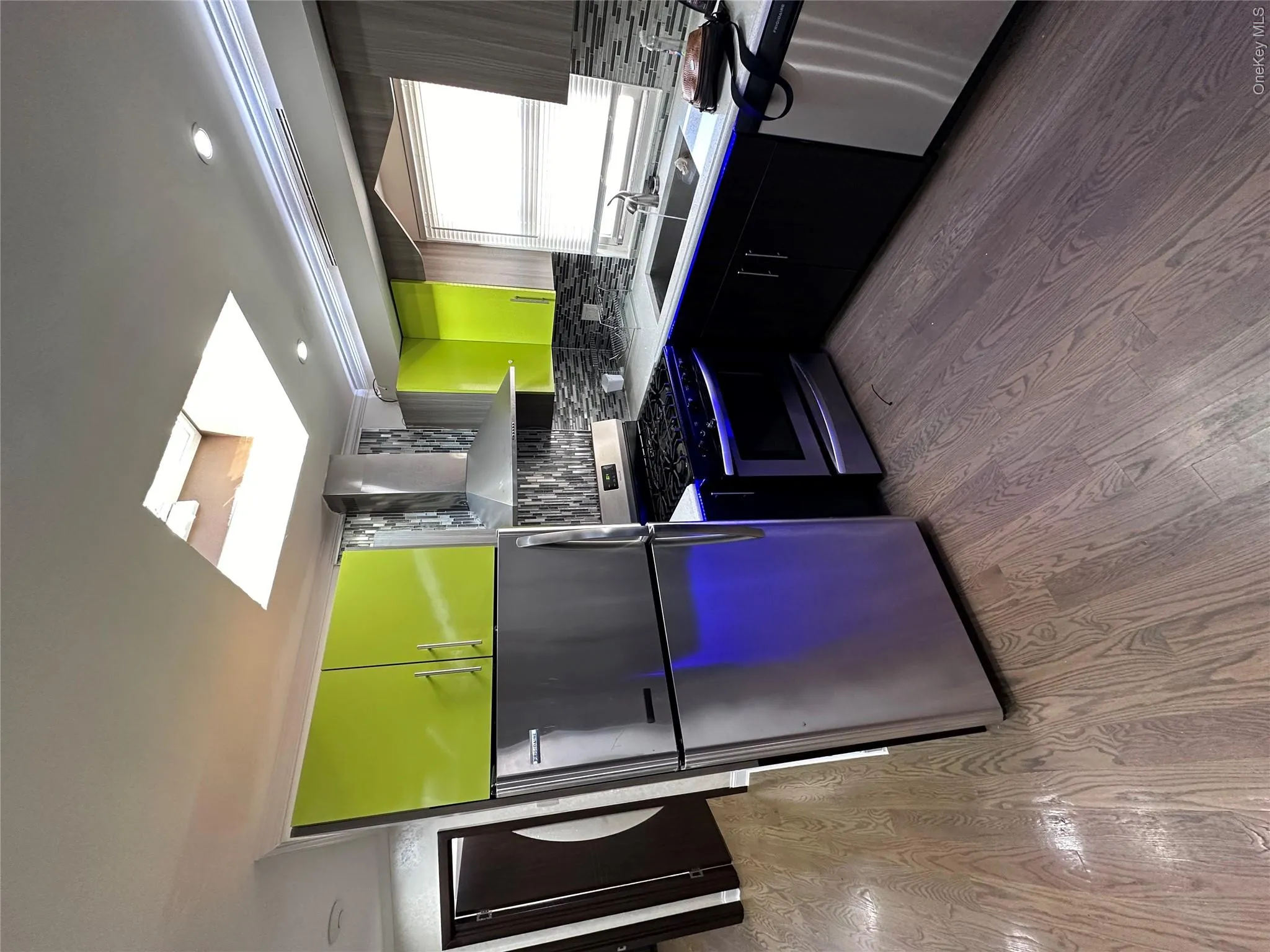 137-12 167th Street, New York, NY, 3 Bedrooms Bedrooms, 6 Rooms Rooms,2 BathroomsBathrooms,Residential,For Rent,167th,0,1022912 137-12 167th Street, New York, NY, 3 Bedrooms Bedrooms, 6 Rooms Rooms,2 BathroomsBathrooms,Residential,For Rent,167th,0,1022912