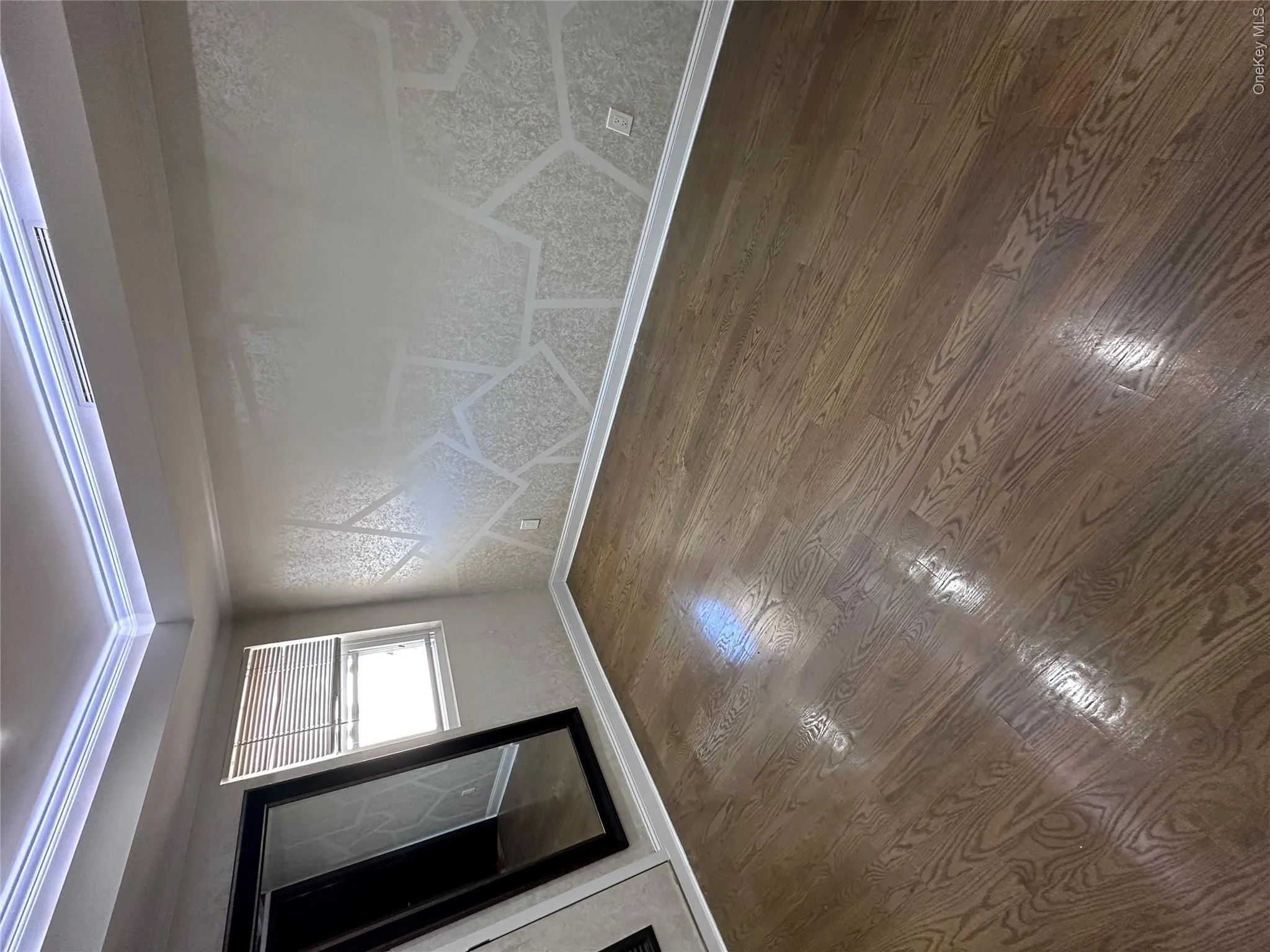 137-12 167th Street, New York, NY, 3 Bedrooms Bedrooms, 6 Rooms Rooms,2 BathroomsBathrooms,Residential,For Rent,167th,0,1022912 137-12 167th Street, New York, NY, 3 Bedrooms Bedrooms, 6 Rooms Rooms,2 BathroomsBathrooms,Residential,For Rent,167th,0,1022912