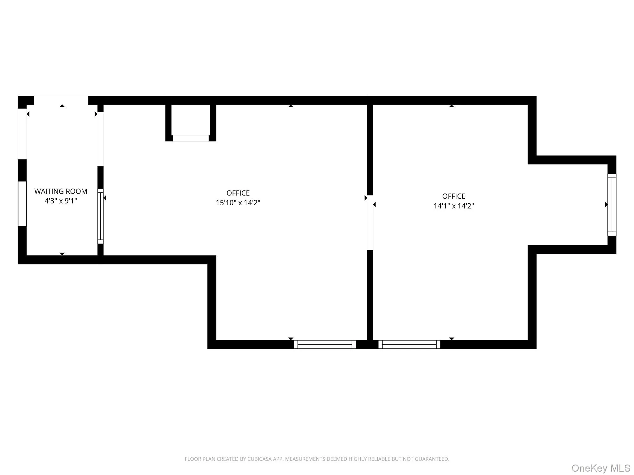 30 Station Road, Brookhaven, NY, ,Commercial Lease,For Rent,Station,0,1022913 30 Station Road, Brookhaven, NY, ,Commercial Lease,For Rent,Station,0,1022913