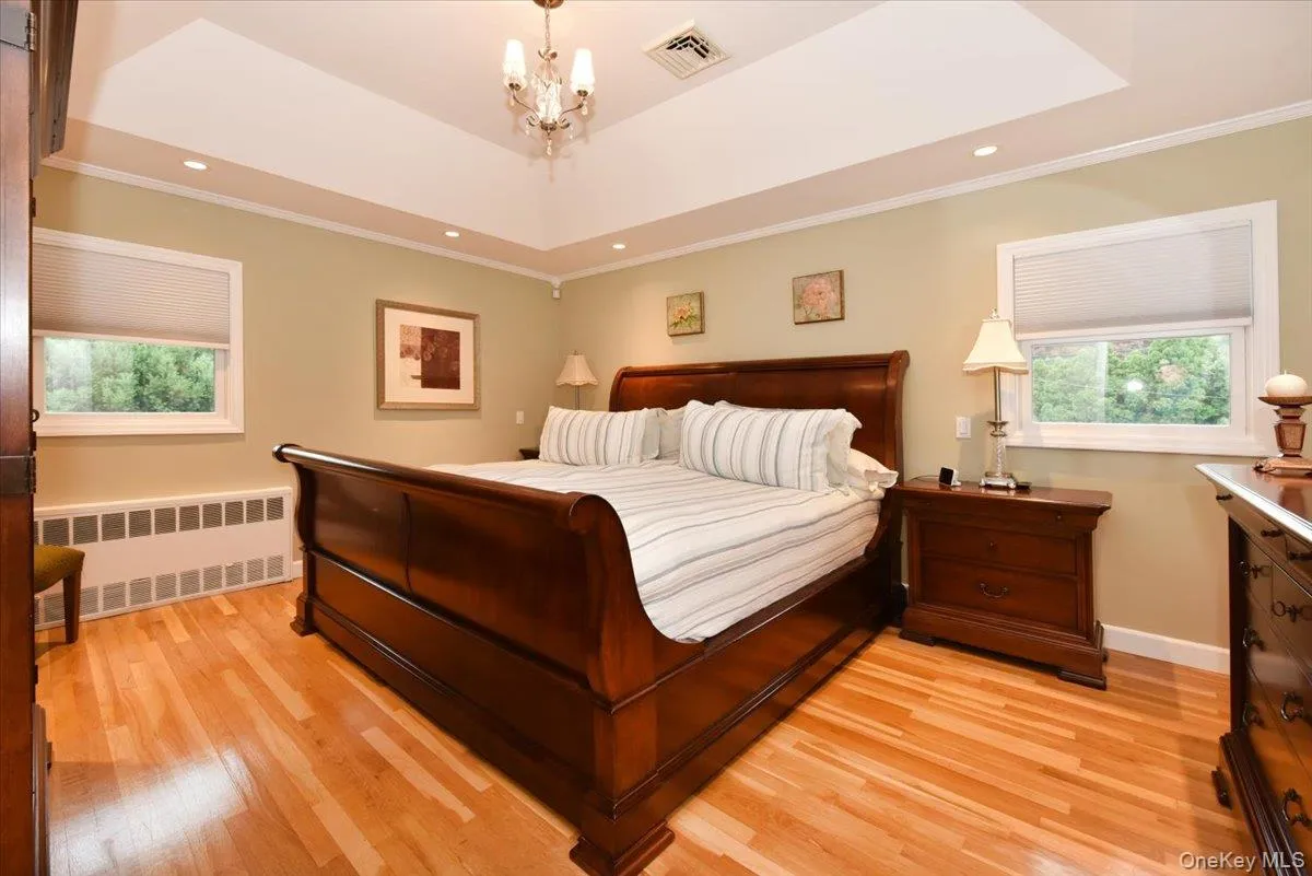 32 Lark Drive, Oyster Bay, NY, 3 Bedrooms Bedrooms, 7 Rooms Rooms,2 BathroomsBathrooms,Residential,For Rent,Lark,0,1022916 32 Lark Drive, Oyster Bay, NY, 3 Bedrooms Bedrooms, 7 Rooms Rooms,2 BathroomsBathrooms,Residential,For Rent,Lark,0,1022916