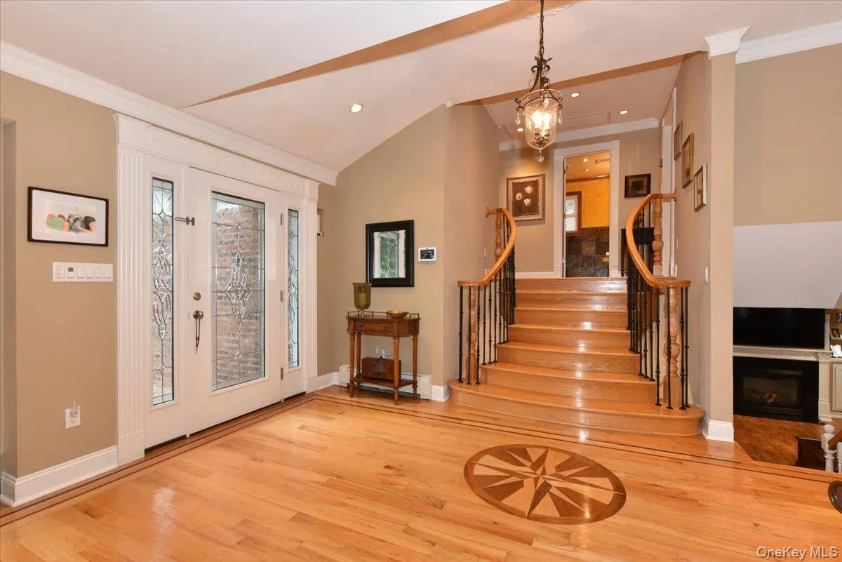 32 Lark Drive, Oyster Bay, NY, 3 Bedrooms Bedrooms, 7 Rooms Rooms,2 BathroomsBathrooms,Residential,For Rent,Lark,0,1022916 32 Lark Drive, Oyster Bay, NY, 3 Bedrooms Bedrooms, 7 Rooms Rooms,2 BathroomsBathrooms,Residential,For Rent,Lark,0,1022916