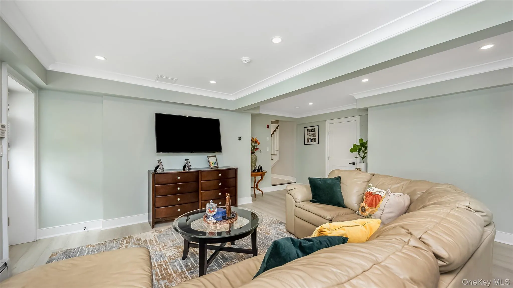 161 Hudson, Long Beach, NY, 4 Bedrooms Bedrooms, 10 Rooms Rooms,3 BathroomsBathrooms,Residential Lease,For Rent,Hudson,0,1022920 161 Hudson, Long Beach, NY, 4 Bedrooms Bedrooms, 10 Rooms Rooms,3 BathroomsBathrooms,Residential Lease,For Rent,Hudson,0,1022920