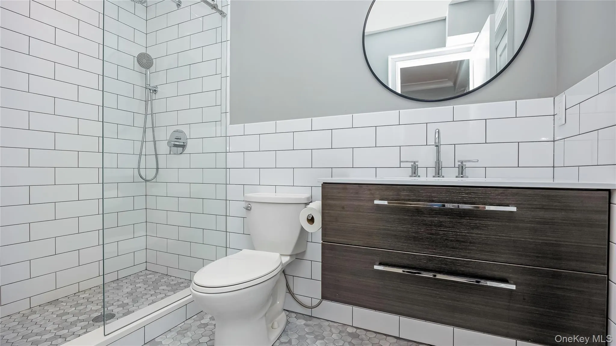 161 Hudson, Long Beach, NY, 4 Bedrooms Bedrooms, 10 Rooms Rooms,3 BathroomsBathrooms,Residential Lease,For Rent,Hudson,0,1022920 161 Hudson, Long Beach, NY, 4 Bedrooms Bedrooms, 10 Rooms Rooms,3 BathroomsBathrooms,Residential Lease,For Rent,Hudson,0,1022920