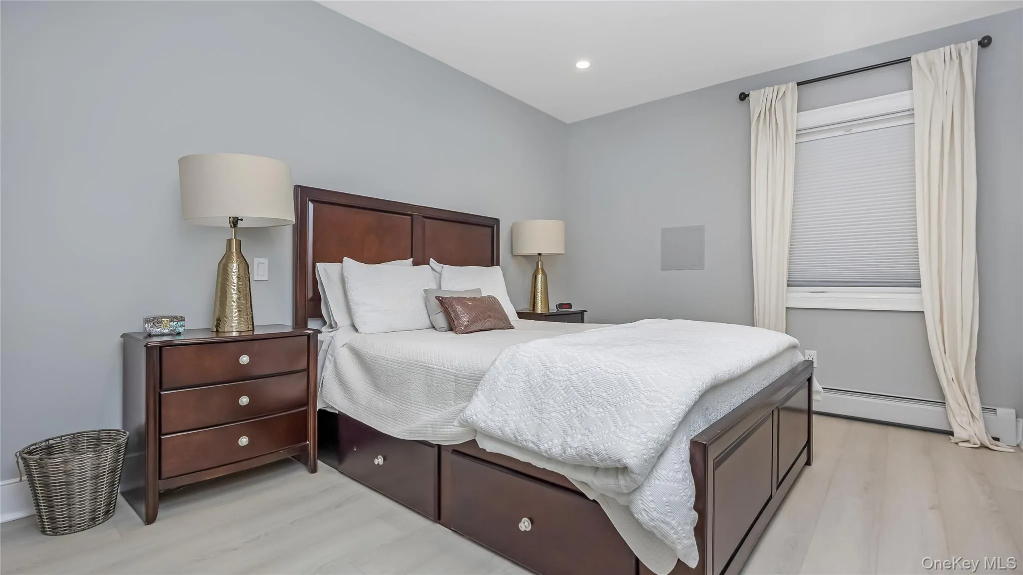 161 Hudson, Long Beach, NY, 4 Bedrooms Bedrooms, 10 Rooms Rooms,3 BathroomsBathrooms,Residential Lease,For Rent,Hudson,0,1022920 161 Hudson, Long Beach, NY, 4 Bedrooms Bedrooms, 10 Rooms Rooms,3 BathroomsBathrooms,Residential Lease,For Rent,Hudson,0,1022920