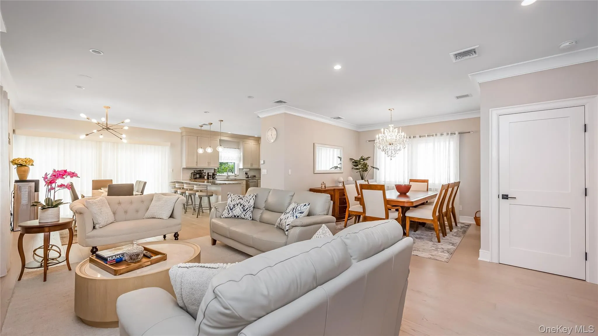 161 Hudson, Long Beach, NY, 4 Bedrooms Bedrooms, 10 Rooms Rooms,3 BathroomsBathrooms,Residential Lease,For Rent,Hudson,0,1022920 161 Hudson, Long Beach, NY, 4 Bedrooms Bedrooms, 10 Rooms Rooms,3 BathroomsBathrooms,Residential Lease,For Rent,Hudson,0,1022920