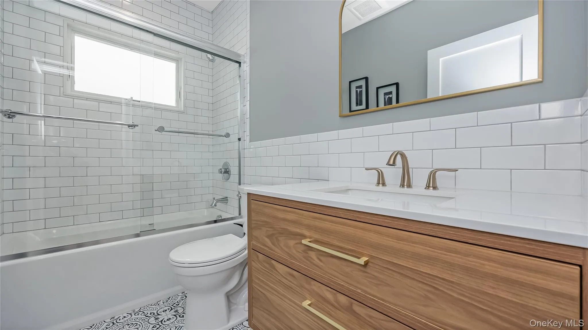 161 Hudson, Long Beach, NY, 4 Bedrooms Bedrooms, 10 Rooms Rooms,3 BathroomsBathrooms,Residential Lease,For Rent,Hudson,0,1022920 161 Hudson, Long Beach, NY, 4 Bedrooms Bedrooms, 10 Rooms Rooms,3 BathroomsBathrooms,Residential Lease,For Rent,Hudson,0,1022920
