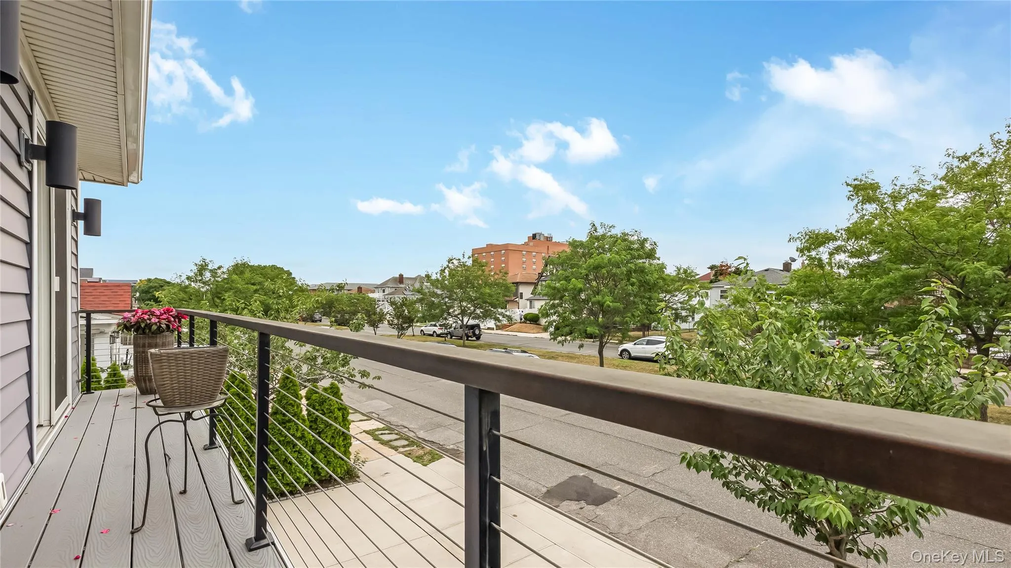 161 Hudson, Long Beach, NY, 4 Bedrooms Bedrooms, 10 Rooms Rooms,3 BathroomsBathrooms,Residential Lease,For Rent,Hudson,0,1022920 161 Hudson, Long Beach, NY, 4 Bedrooms Bedrooms, 10 Rooms Rooms,3 BathroomsBathrooms,Residential Lease,For Rent,Hudson,0,1022920
