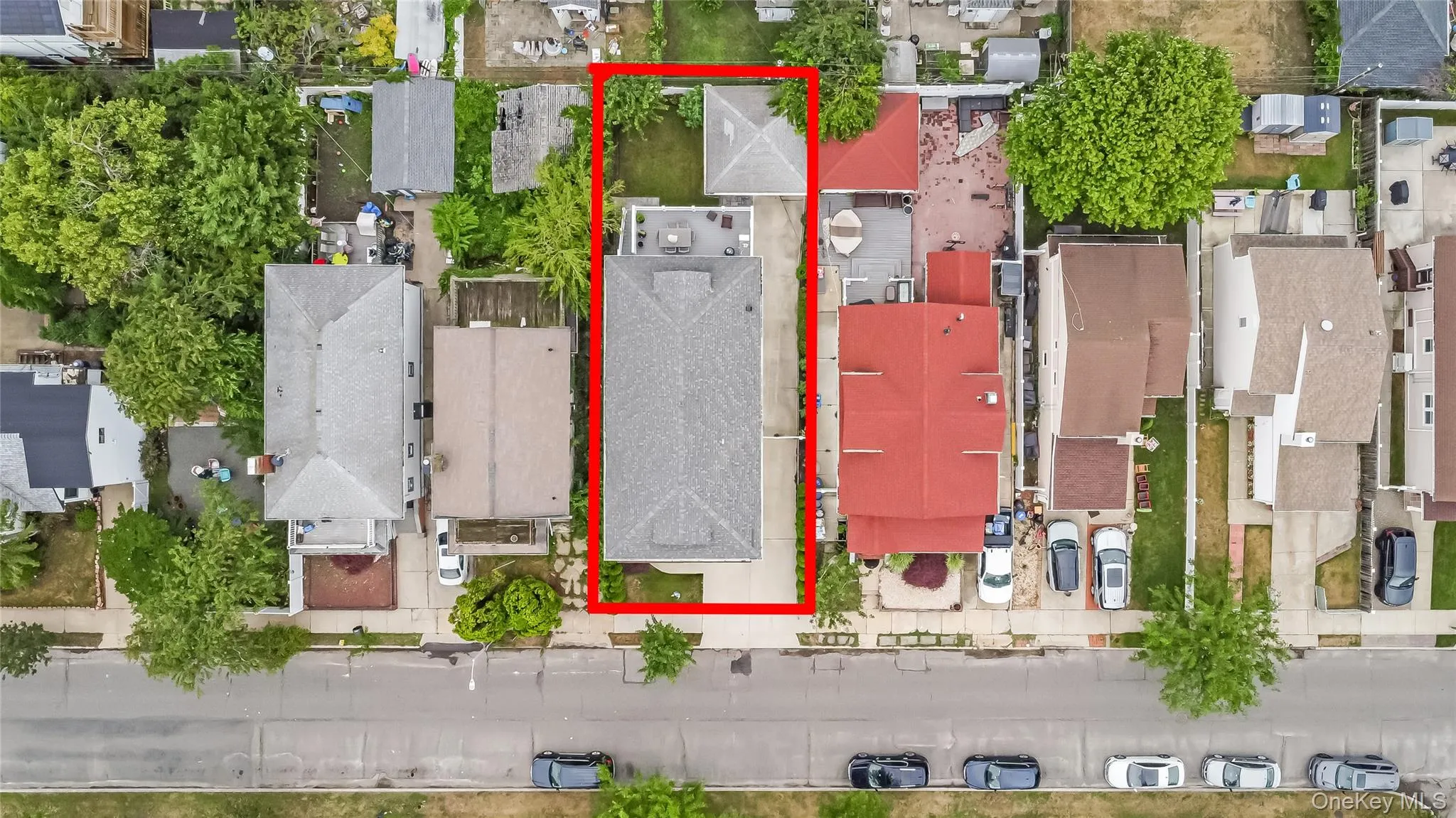 161 Hudson, Long Beach, NY, 4 Bedrooms Bedrooms, 10 Rooms Rooms,3 BathroomsBathrooms,Residential Lease,For Rent,Hudson,0,1022920 161 Hudson, Long Beach, NY, 4 Bedrooms Bedrooms, 10 Rooms Rooms,3 BathroomsBathrooms,Residential Lease,For Rent,Hudson,0,1022920