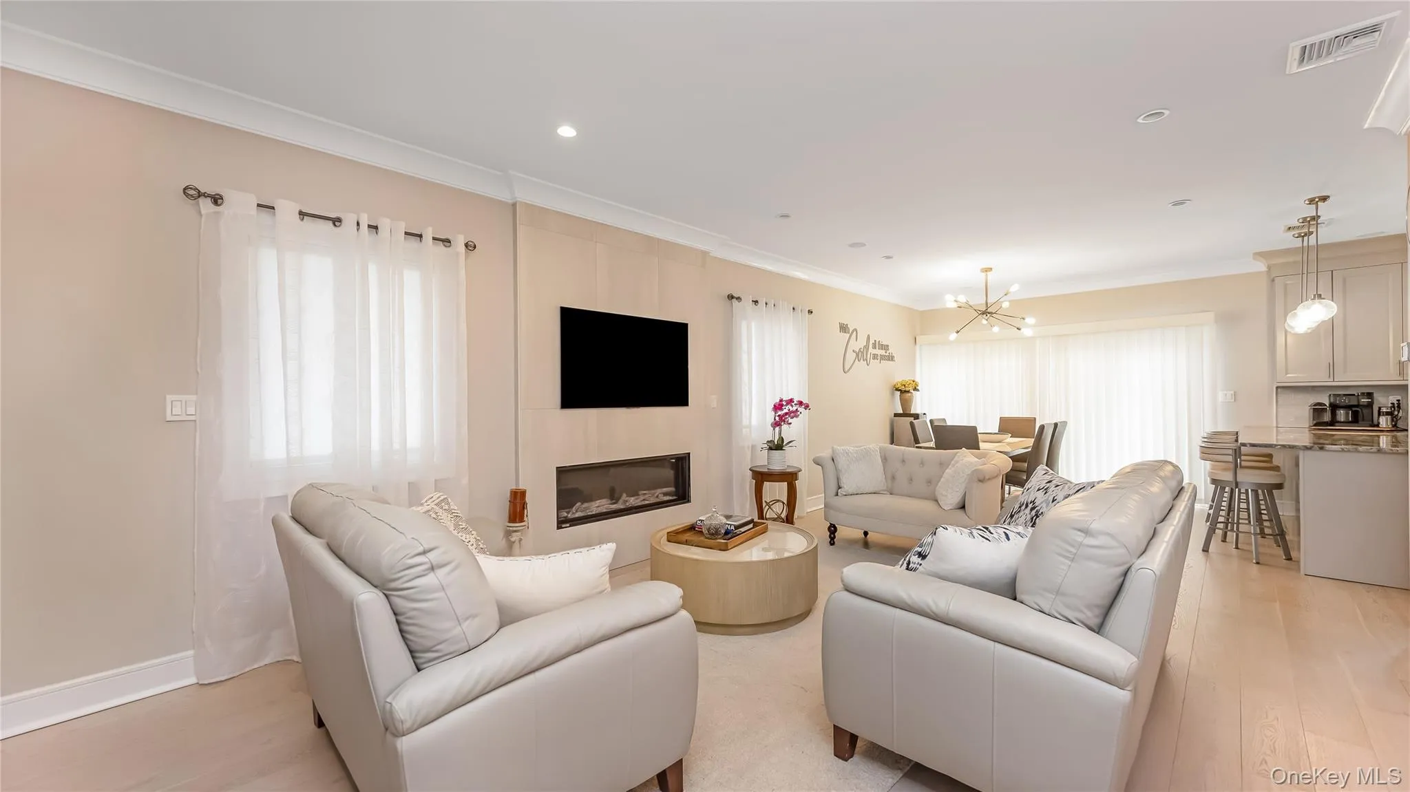 161 Hudson, Long Beach, NY, 4 Bedrooms Bedrooms, 10 Rooms Rooms,3 BathroomsBathrooms,Residential Lease,For Rent,Hudson,0,1022920 161 Hudson, Long Beach, NY, 4 Bedrooms Bedrooms, 10 Rooms Rooms,3 BathroomsBathrooms,Residential Lease,For Rent,Hudson,0,1022920