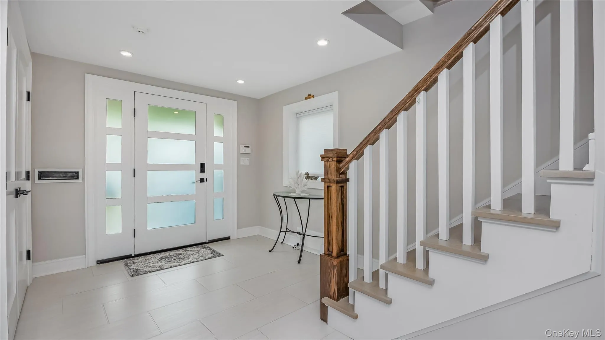 161 Hudson, Long Beach, NY, 4 Bedrooms Bedrooms, 10 Rooms Rooms,3 BathroomsBathrooms,Residential Lease,For Rent,Hudson,0,1022920 161 Hudson, Long Beach, NY, 4 Bedrooms Bedrooms, 10 Rooms Rooms,3 BathroomsBathrooms,Residential Lease,For Rent,Hudson,0,1022920