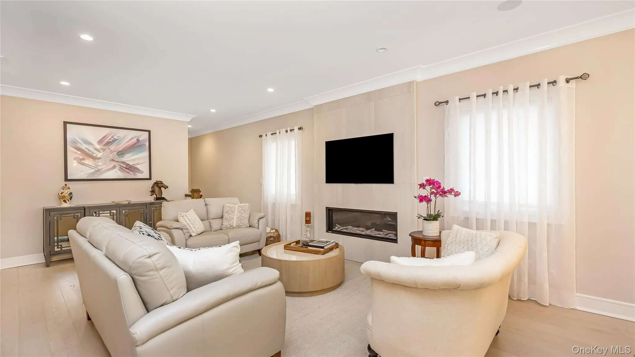 161 Hudson, Long Beach, NY, 4 Bedrooms Bedrooms, 10 Rooms Rooms,3 BathroomsBathrooms,Residential Lease,For Rent,Hudson,0,1022920 161 Hudson, Long Beach, NY, 4 Bedrooms Bedrooms, 10 Rooms Rooms,3 BathroomsBathrooms,Residential Lease,For Rent,Hudson,0,1022920