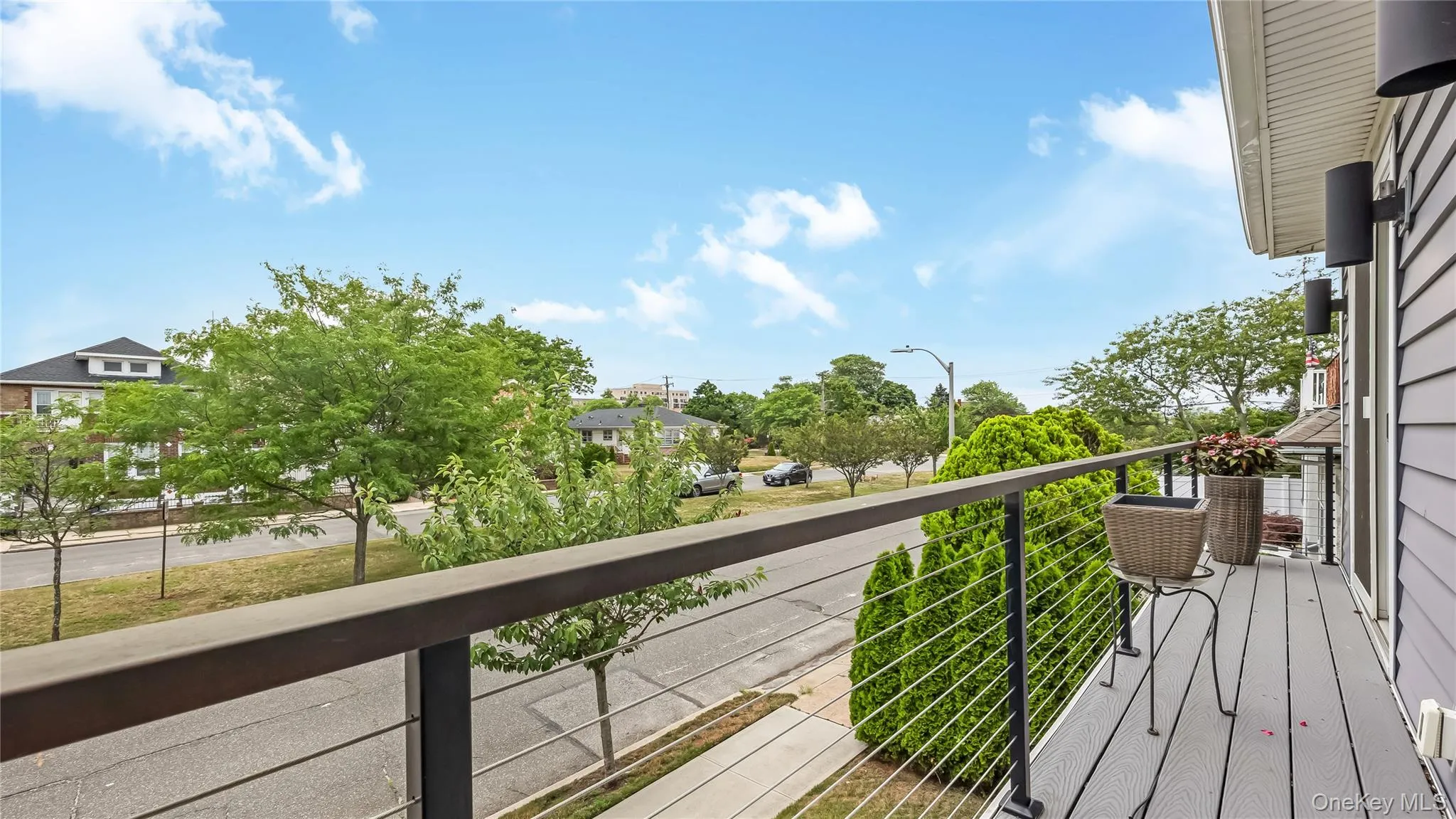 161 Hudson, Long Beach, NY, 4 Bedrooms Bedrooms, 10 Rooms Rooms,3 BathroomsBathrooms,Residential Lease,For Rent,Hudson,0,1022920 161 Hudson, Long Beach, NY, 4 Bedrooms Bedrooms, 10 Rooms Rooms,3 BathroomsBathrooms,Residential Lease,For Rent,Hudson,0,1022920