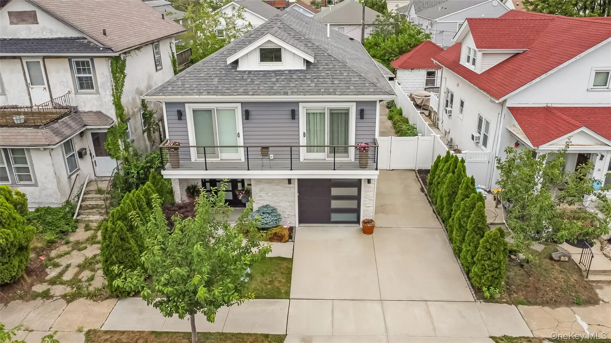 161 Hudson, Long Beach, NY, 4 Bedrooms Bedrooms, 10 Rooms Rooms,3 BathroomsBathrooms,Residential Lease,For Rent,Hudson,0,1022920 161 Hudson, Long Beach, NY, 4 Bedrooms Bedrooms, 10 Rooms Rooms,3 BathroomsBathrooms,Residential Lease,For Rent,Hudson,0,1022920