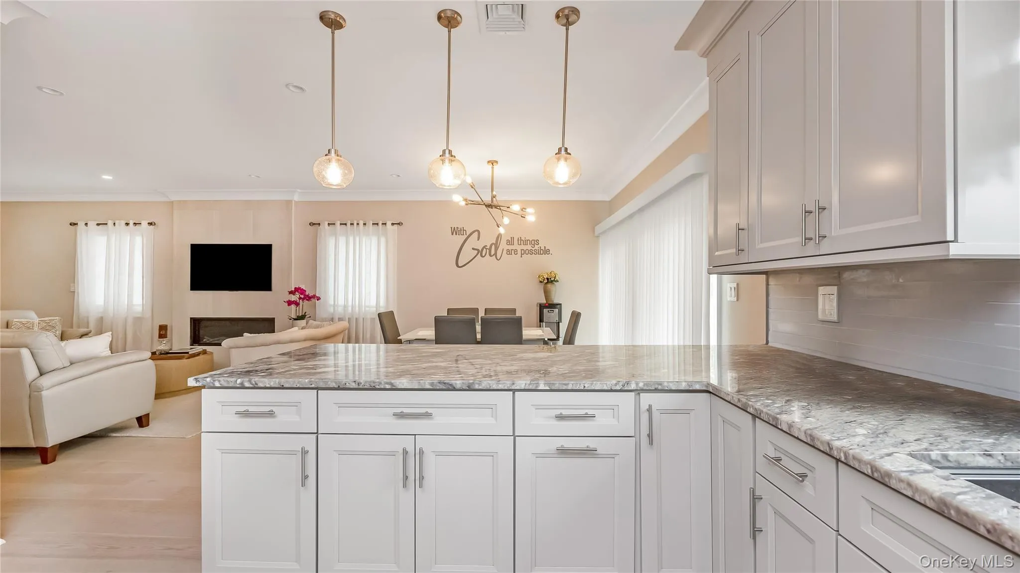 161 Hudson, Long Beach, NY, 4 Bedrooms Bedrooms, 10 Rooms Rooms,3 BathroomsBathrooms,Residential Lease,For Rent,Hudson,0,1022920 161 Hudson, Long Beach, NY, 4 Bedrooms Bedrooms, 10 Rooms Rooms,3 BathroomsBathrooms,Residential Lease,For Rent,Hudson,0,1022920