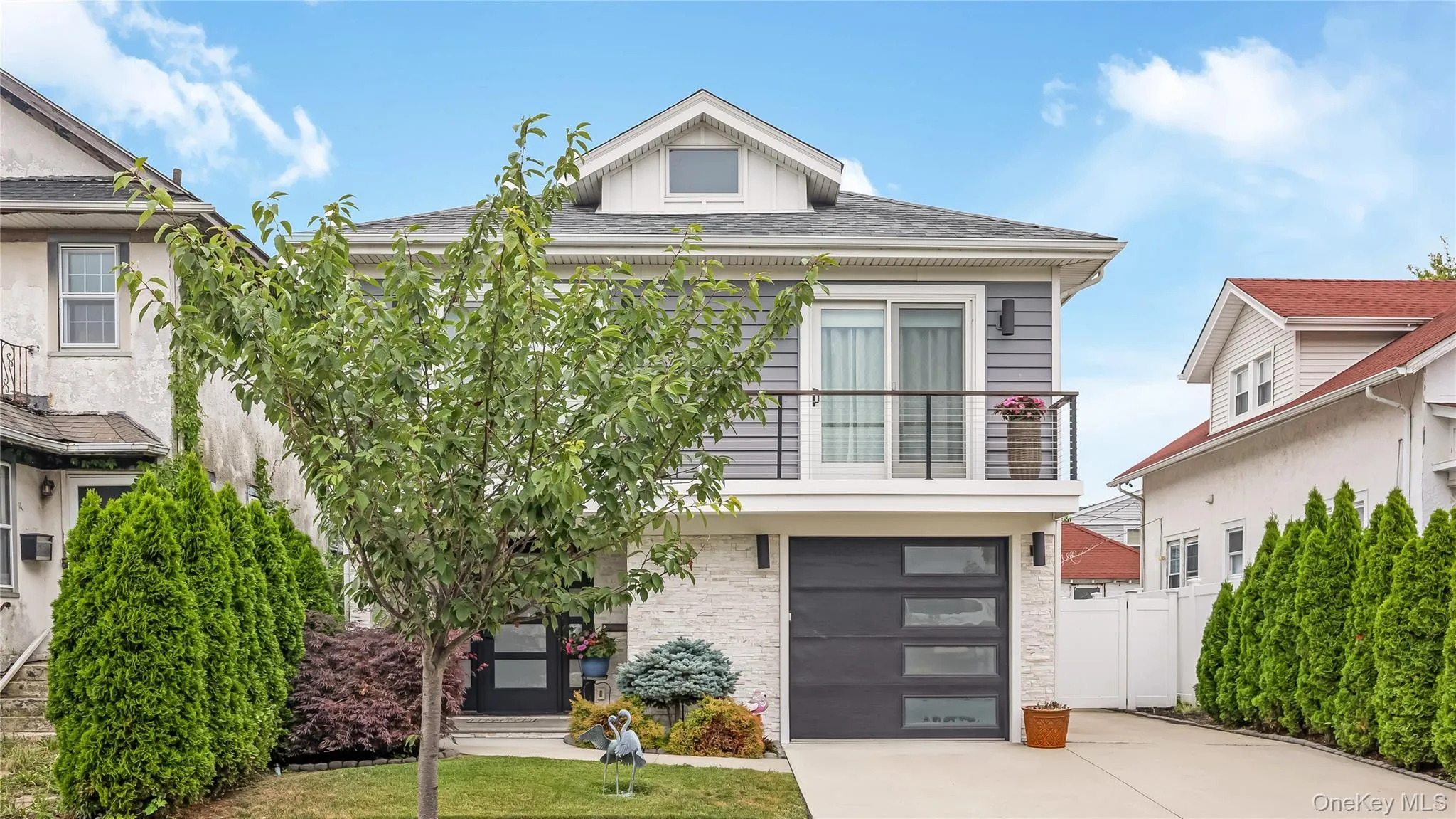 161 Hudson, Long Beach, NY, 4 Bedrooms Bedrooms, 10 Rooms Rooms,3 BathroomsBathrooms,Residential Lease,For Rent,Hudson,0,1022920 161 Hudson, Long Beach, NY, 4 Bedrooms Bedrooms, 10 Rooms Rooms,3 BathroomsBathrooms,Residential Lease,For Rent,Hudson,0,1022920