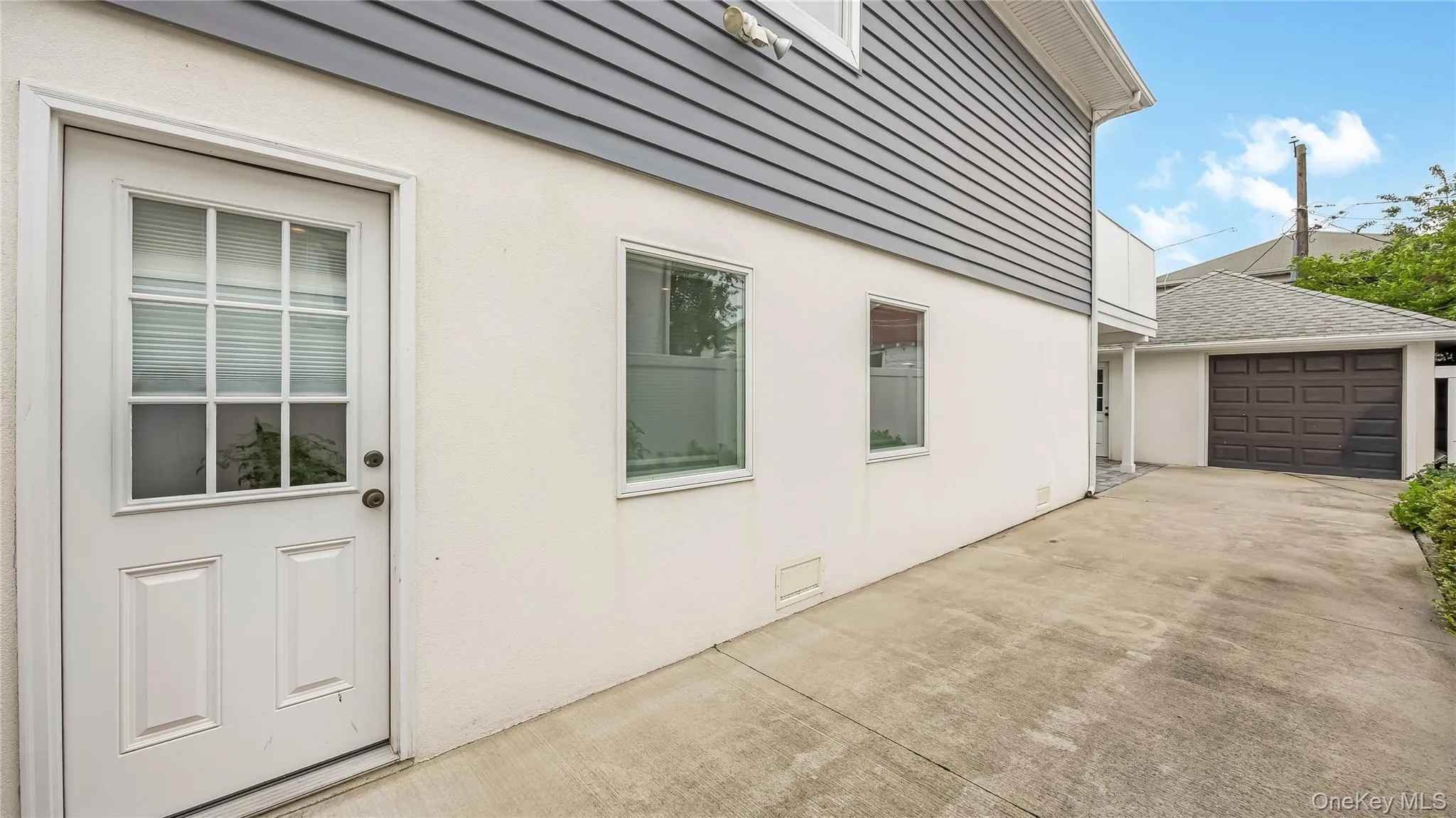 161 Hudson, Long Beach, NY, 4 Bedrooms Bedrooms, 10 Rooms Rooms,3 BathroomsBathrooms,Residential Lease,For Rent,Hudson,0,1022920 161 Hudson, Long Beach, NY, 4 Bedrooms Bedrooms, 10 Rooms Rooms,3 BathroomsBathrooms,Residential Lease,For Rent,Hudson,0,1022920
