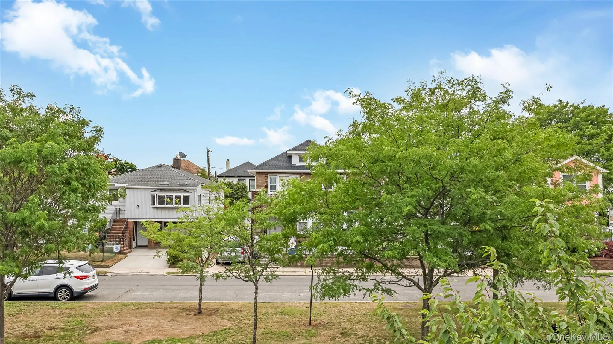 161 Hudson, Long Beach, NY, 4 Bedrooms Bedrooms, 10 Rooms Rooms,3 BathroomsBathrooms,Residential Lease,For Rent,Hudson,0,1022920 161 Hudson, Long Beach, NY, 4 Bedrooms Bedrooms, 10 Rooms Rooms,3 BathroomsBathrooms,Residential Lease,For Rent,Hudson,0,1022920