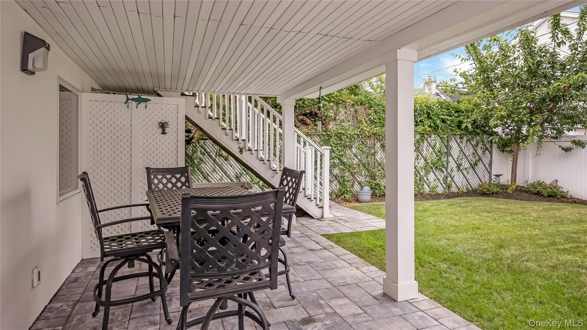 161 Hudson, Long Beach, NY, 4 Bedrooms Bedrooms, 10 Rooms Rooms,3 BathroomsBathrooms,Residential Lease,For Rent,Hudson,0,1022920 161 Hudson, Long Beach, NY, 4 Bedrooms Bedrooms, 10 Rooms Rooms,3 BathroomsBathrooms,Residential Lease,For Rent,Hudson,0,1022920