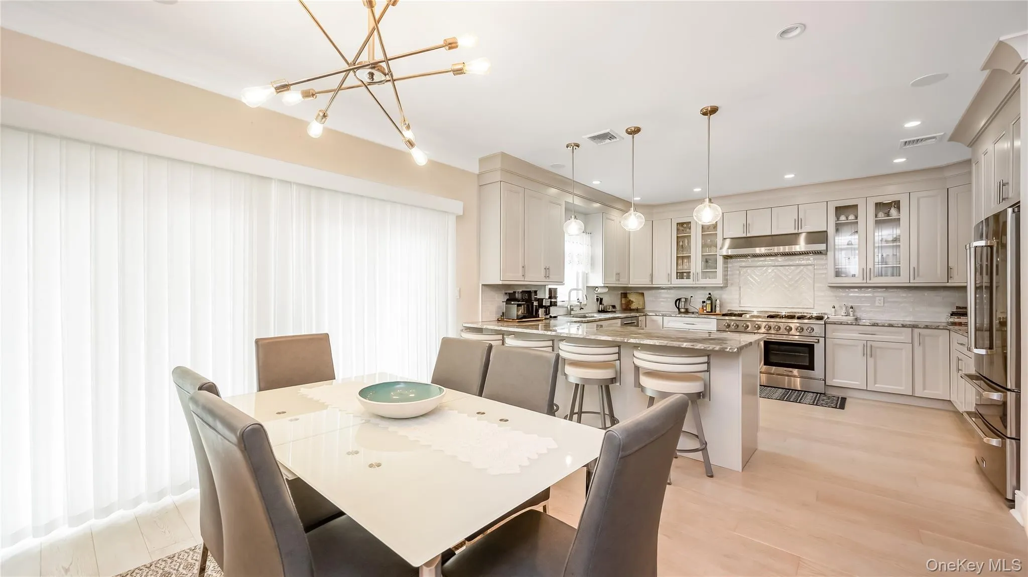 161 Hudson, Long Beach, NY, 4 Bedrooms Bedrooms, 10 Rooms Rooms,3 BathroomsBathrooms,Residential Lease,For Rent,Hudson,0,1022920 161 Hudson, Long Beach, NY, 4 Bedrooms Bedrooms, 10 Rooms Rooms,3 BathroomsBathrooms,Residential Lease,For Rent,Hudson,0,1022920