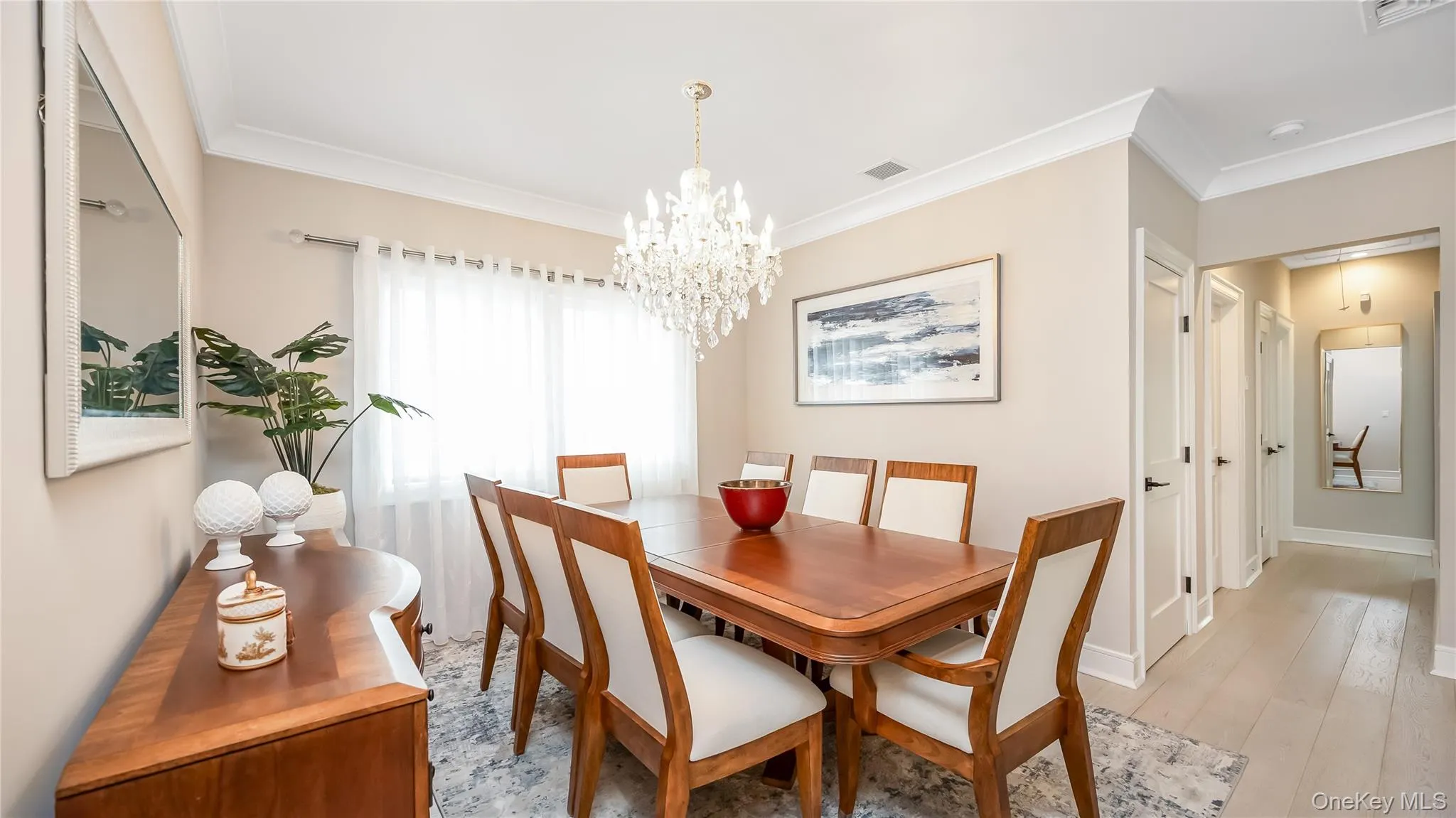 161 Hudson, Long Beach, NY, 4 Bedrooms Bedrooms, 10 Rooms Rooms,3 BathroomsBathrooms,Residential Lease,For Rent,Hudson,0,1022920 161 Hudson, Long Beach, NY, 4 Bedrooms Bedrooms, 10 Rooms Rooms,3 BathroomsBathrooms,Residential Lease,For Rent,Hudson,0,1022920