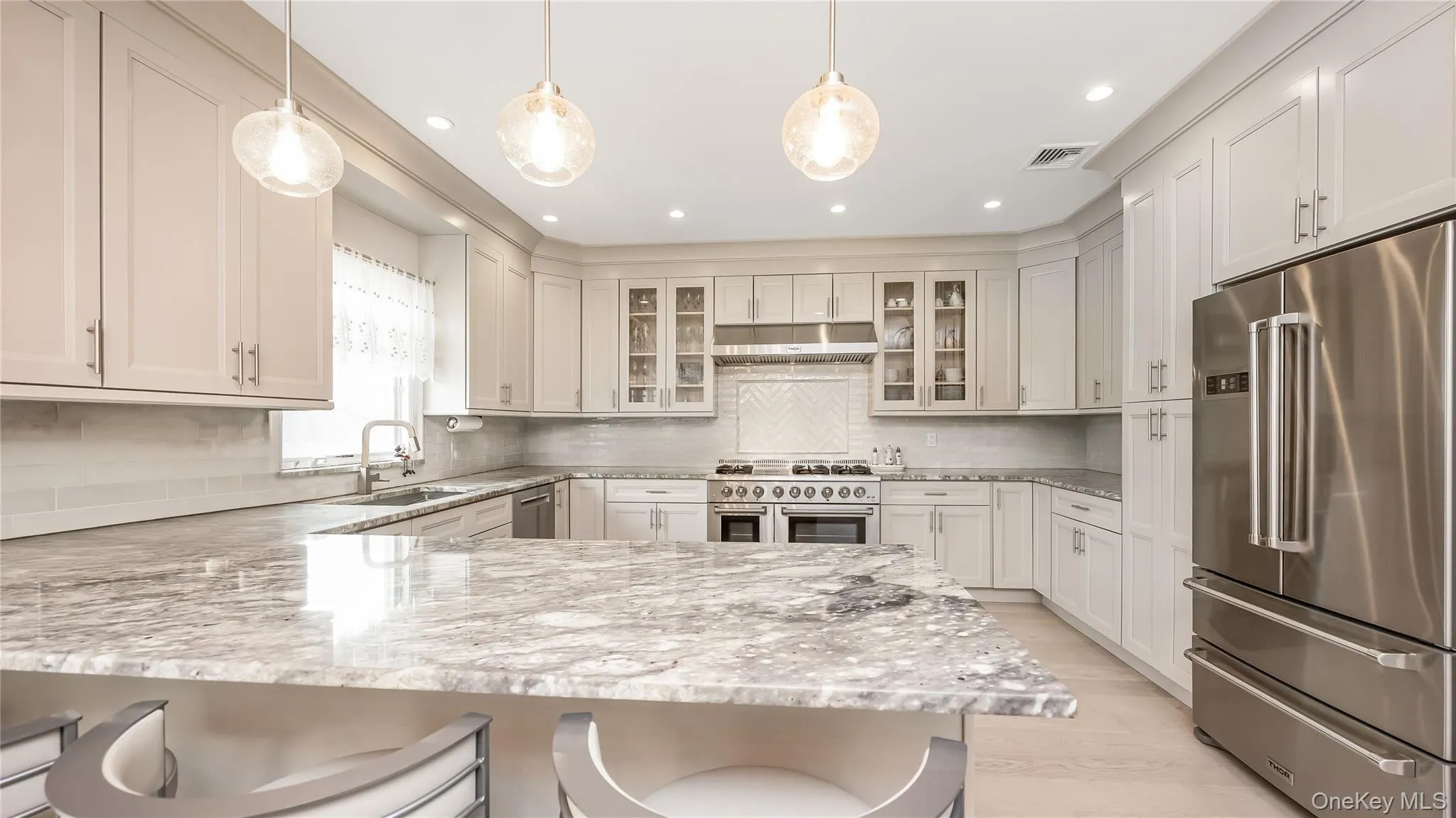 161 Hudson, Long Beach, NY, 4 Bedrooms Bedrooms, 10 Rooms Rooms,3 BathroomsBathrooms,Residential Lease,For Rent,Hudson,0,1022920 161 Hudson, Long Beach, NY, 4 Bedrooms Bedrooms, 10 Rooms Rooms,3 BathroomsBathrooms,Residential Lease,For Rent,Hudson,0,1022920