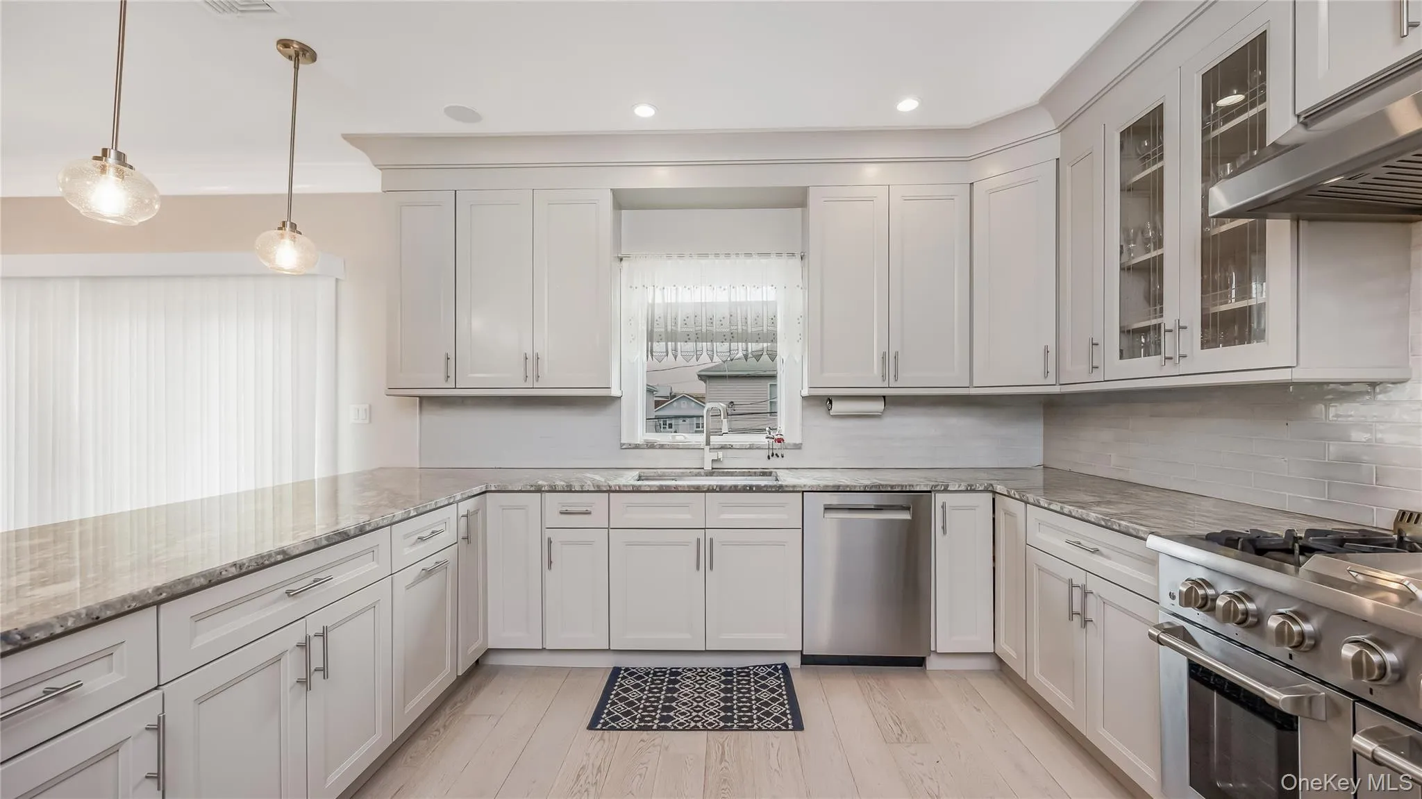 161 Hudson, Long Beach, NY, 4 Bedrooms Bedrooms, 10 Rooms Rooms,3 BathroomsBathrooms,Residential Lease,For Rent,Hudson,0,1022920 161 Hudson, Long Beach, NY, 4 Bedrooms Bedrooms, 10 Rooms Rooms,3 BathroomsBathrooms,Residential Lease,For Rent,Hudson,0,1022920
