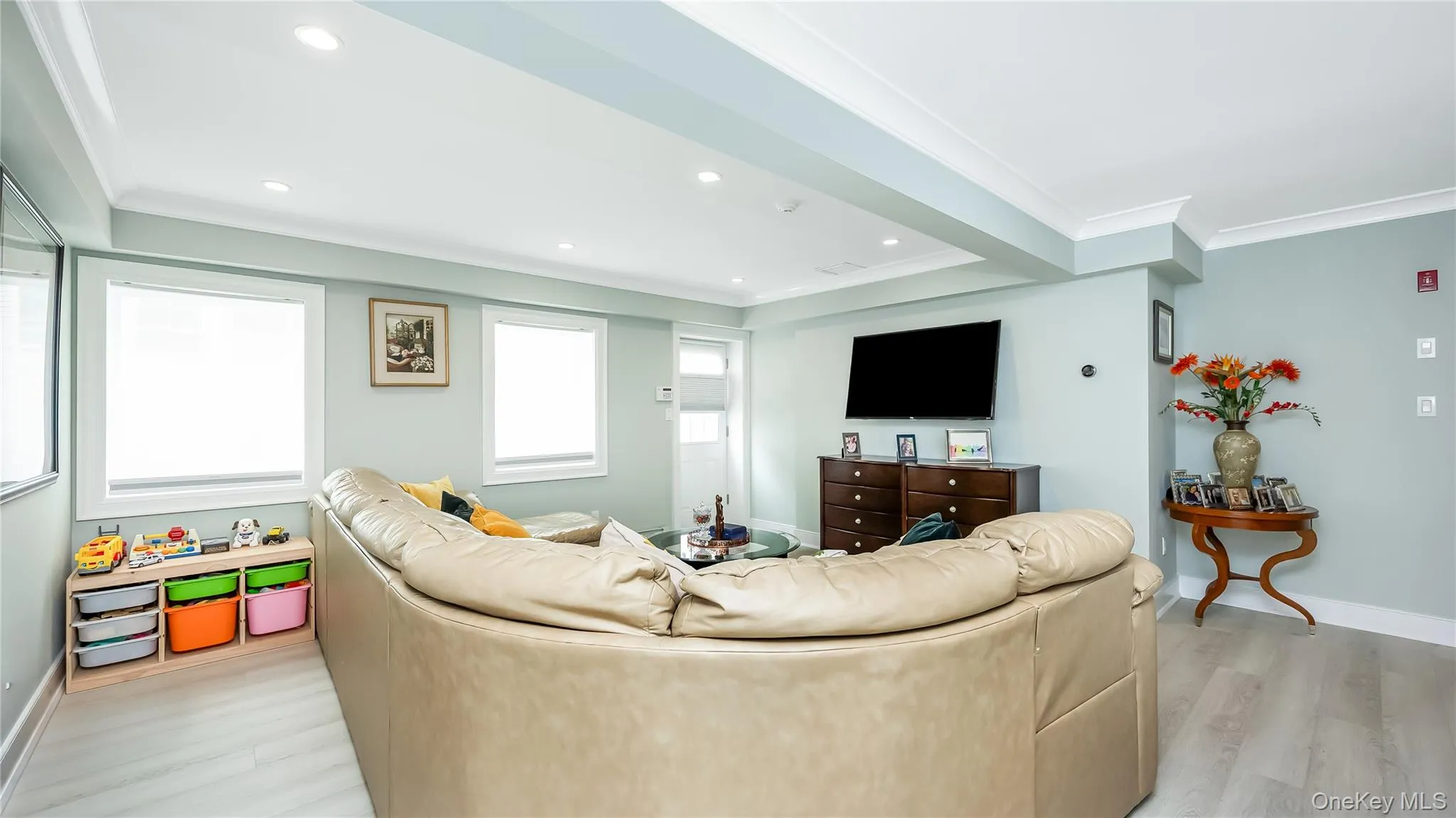 161 Hudson, Long Beach, NY, 4 Bedrooms Bedrooms, 10 Rooms Rooms,3 BathroomsBathrooms,Residential Lease,For Rent,Hudson,0,1022920 161 Hudson, Long Beach, NY, 4 Bedrooms Bedrooms, 10 Rooms Rooms,3 BathroomsBathrooms,Residential Lease,For Rent,Hudson,0,1022920