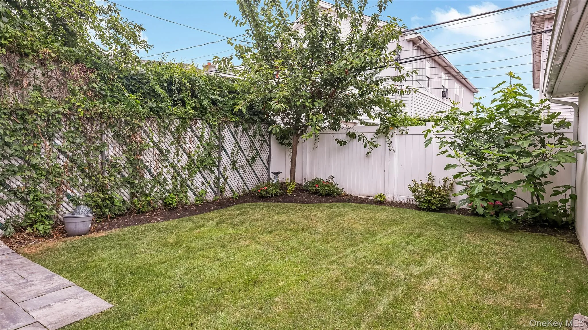 161 Hudson, Long Beach, NY, 4 Bedrooms Bedrooms, 10 Rooms Rooms,3 BathroomsBathrooms,Residential Lease,For Rent,Hudson,0,1022920 161 Hudson, Long Beach, NY, 4 Bedrooms Bedrooms, 10 Rooms Rooms,3 BathroomsBathrooms,Residential Lease,For Rent,Hudson,0,1022920