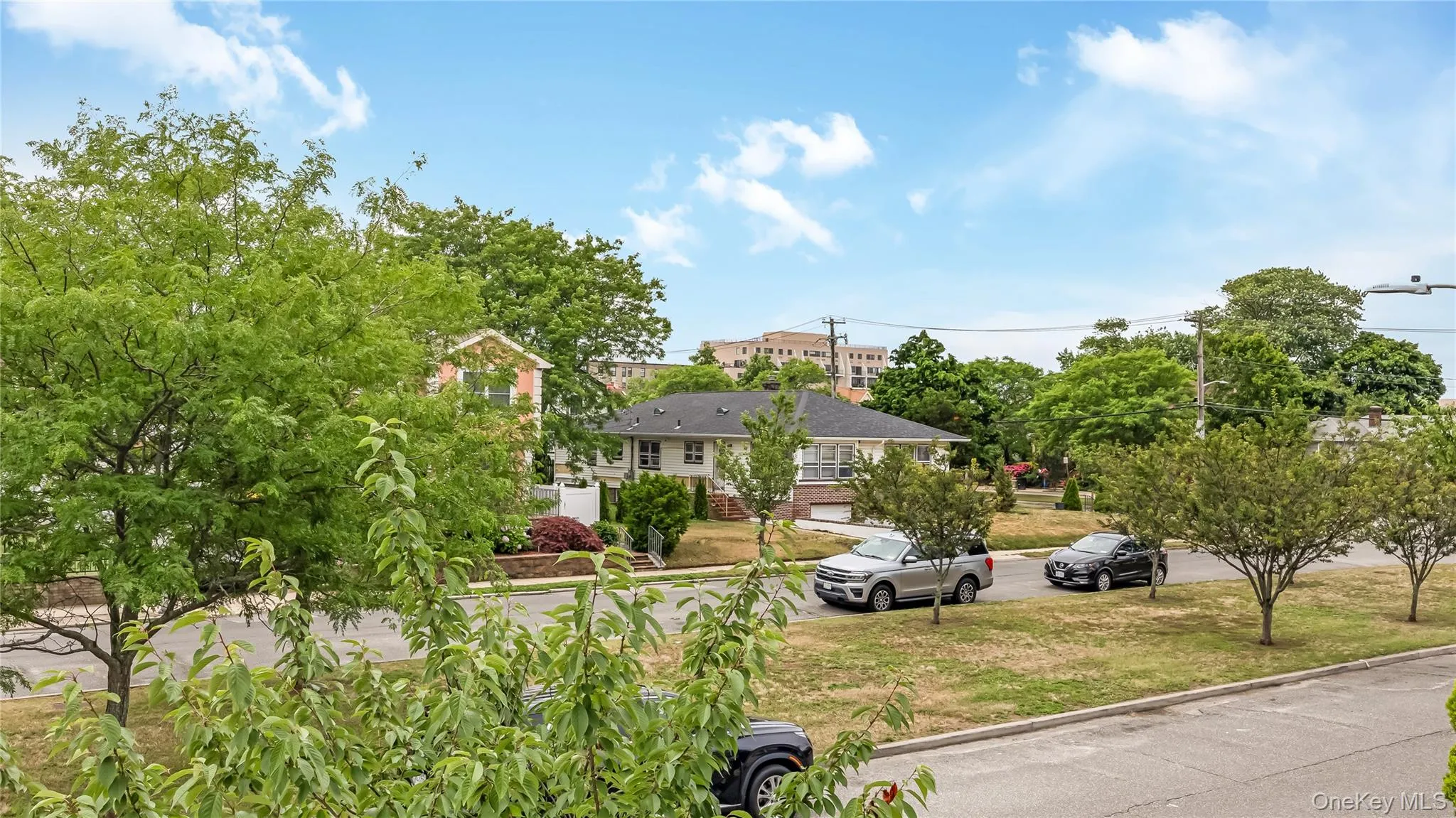 161 Hudson, Long Beach, NY, 4 Bedrooms Bedrooms, 10 Rooms Rooms,3 BathroomsBathrooms,Residential Lease,For Rent,Hudson,0,1022920 161 Hudson, Long Beach, NY, 4 Bedrooms Bedrooms, 10 Rooms Rooms,3 BathroomsBathrooms,Residential Lease,For Rent,Hudson,0,1022920