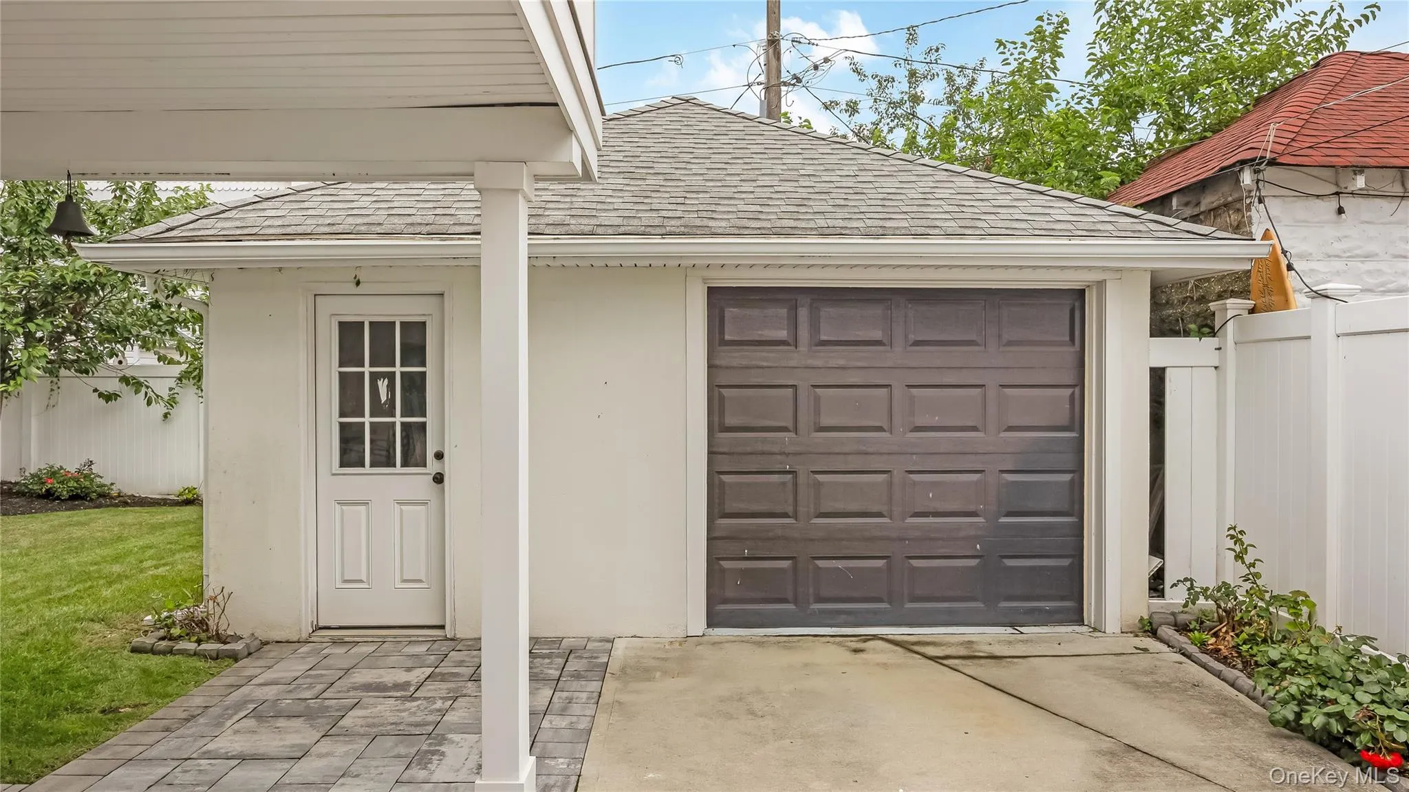 161 Hudson, Long Beach, NY, 4 Bedrooms Bedrooms, 10 Rooms Rooms,3 BathroomsBathrooms,Residential Lease,For Rent,Hudson,0,1022920 161 Hudson, Long Beach, NY, 4 Bedrooms Bedrooms, 10 Rooms Rooms,3 BathroomsBathrooms,Residential Lease,For Rent,Hudson,0,1022920