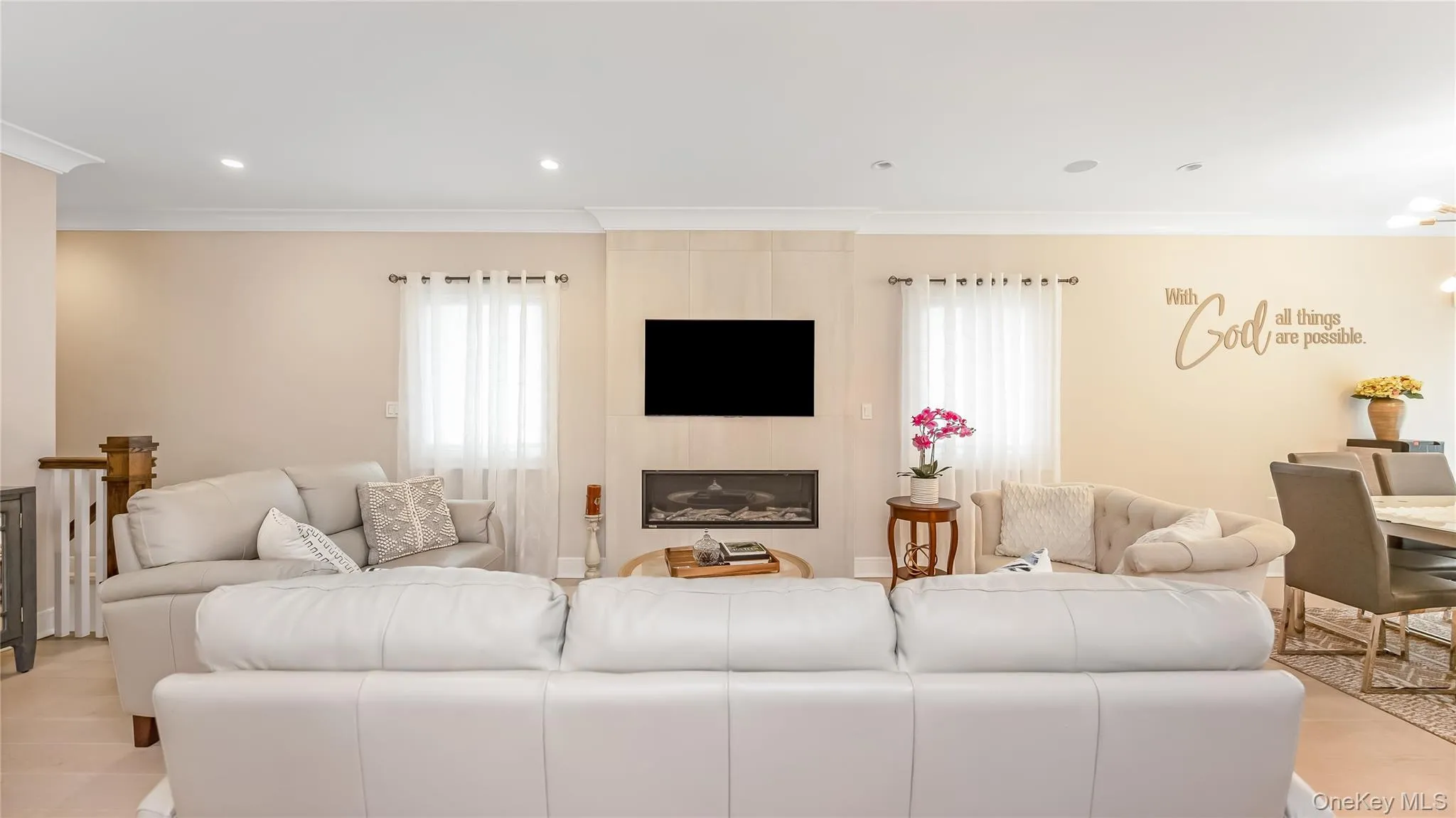 161 Hudson, Long Beach, NY, 4 Bedrooms Bedrooms, 10 Rooms Rooms,3 BathroomsBathrooms,Residential Lease,For Rent,Hudson,0,1022920 161 Hudson, Long Beach, NY, 4 Bedrooms Bedrooms, 10 Rooms Rooms,3 BathroomsBathrooms,Residential Lease,For Rent,Hudson,0,1022920