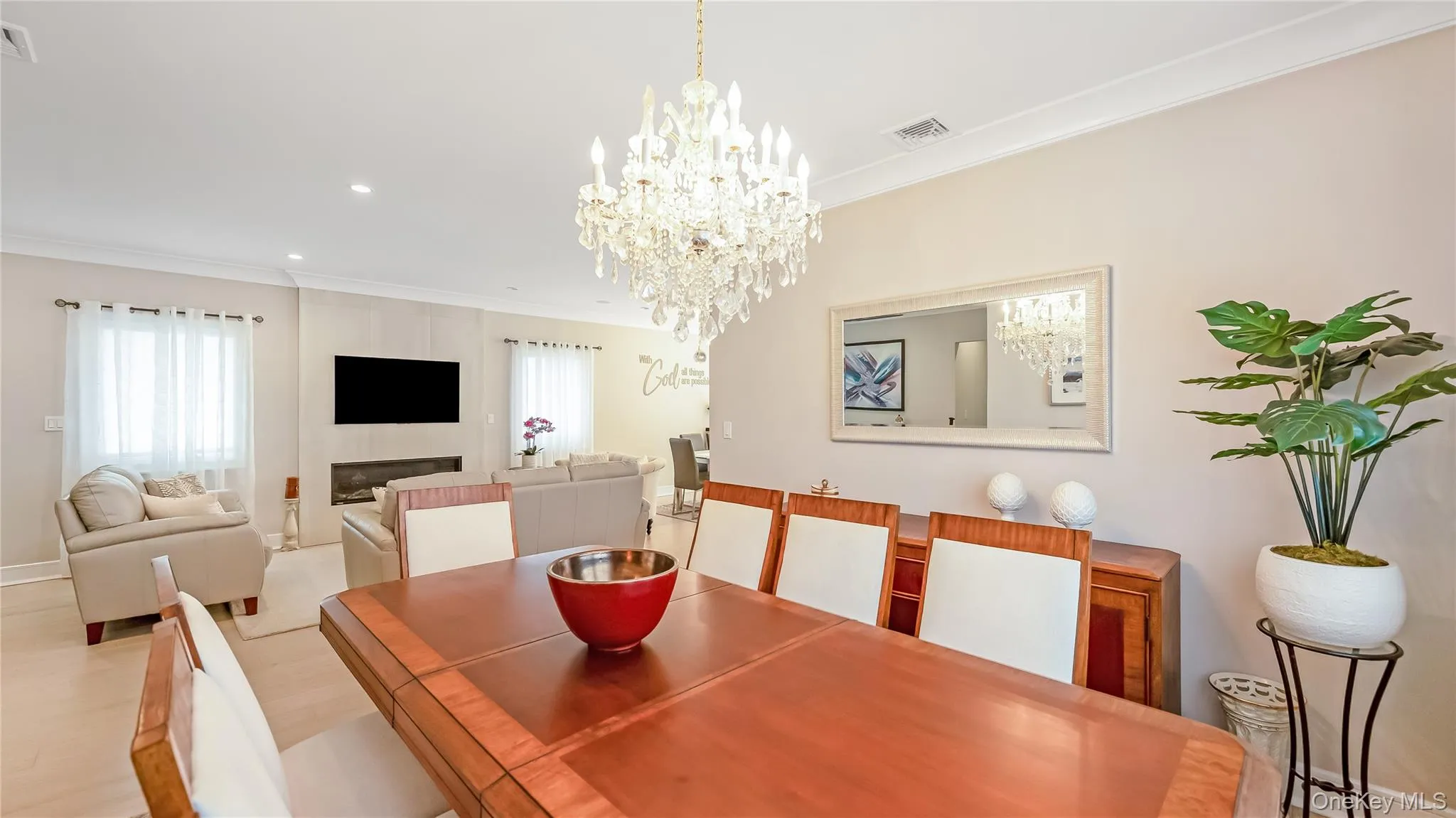 161 Hudson, Long Beach, NY, 4 Bedrooms Bedrooms, 10 Rooms Rooms,3 BathroomsBathrooms,Residential Lease,For Rent,Hudson,0,1022920 161 Hudson, Long Beach, NY, 4 Bedrooms Bedrooms, 10 Rooms Rooms,3 BathroomsBathrooms,Residential Lease,For Rent,Hudson,0,1022920