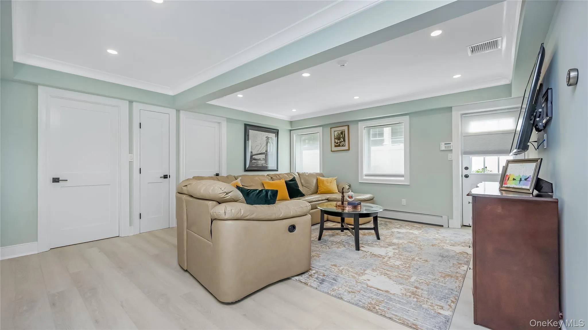161 Hudson, Long Beach, NY, 4 Bedrooms Bedrooms, 10 Rooms Rooms,3 BathroomsBathrooms,Residential Lease,For Rent,Hudson,0,1022920 161 Hudson, Long Beach, NY, 4 Bedrooms Bedrooms, 10 Rooms Rooms,3 BathroomsBathrooms,Residential Lease,For Rent,Hudson,0,1022920